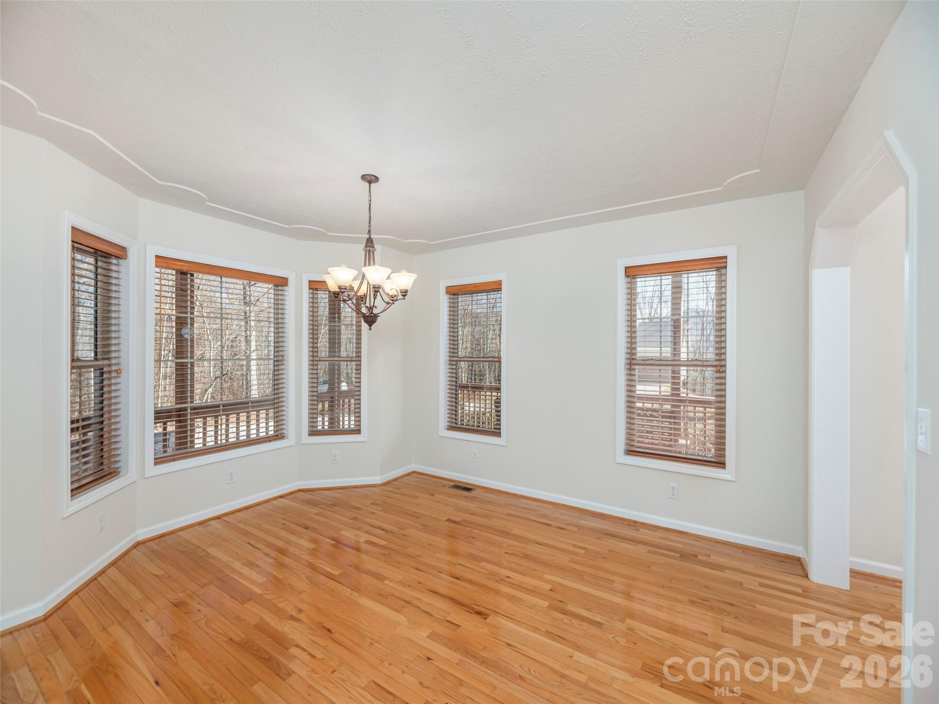 129 Hoosier Court - Photo 14