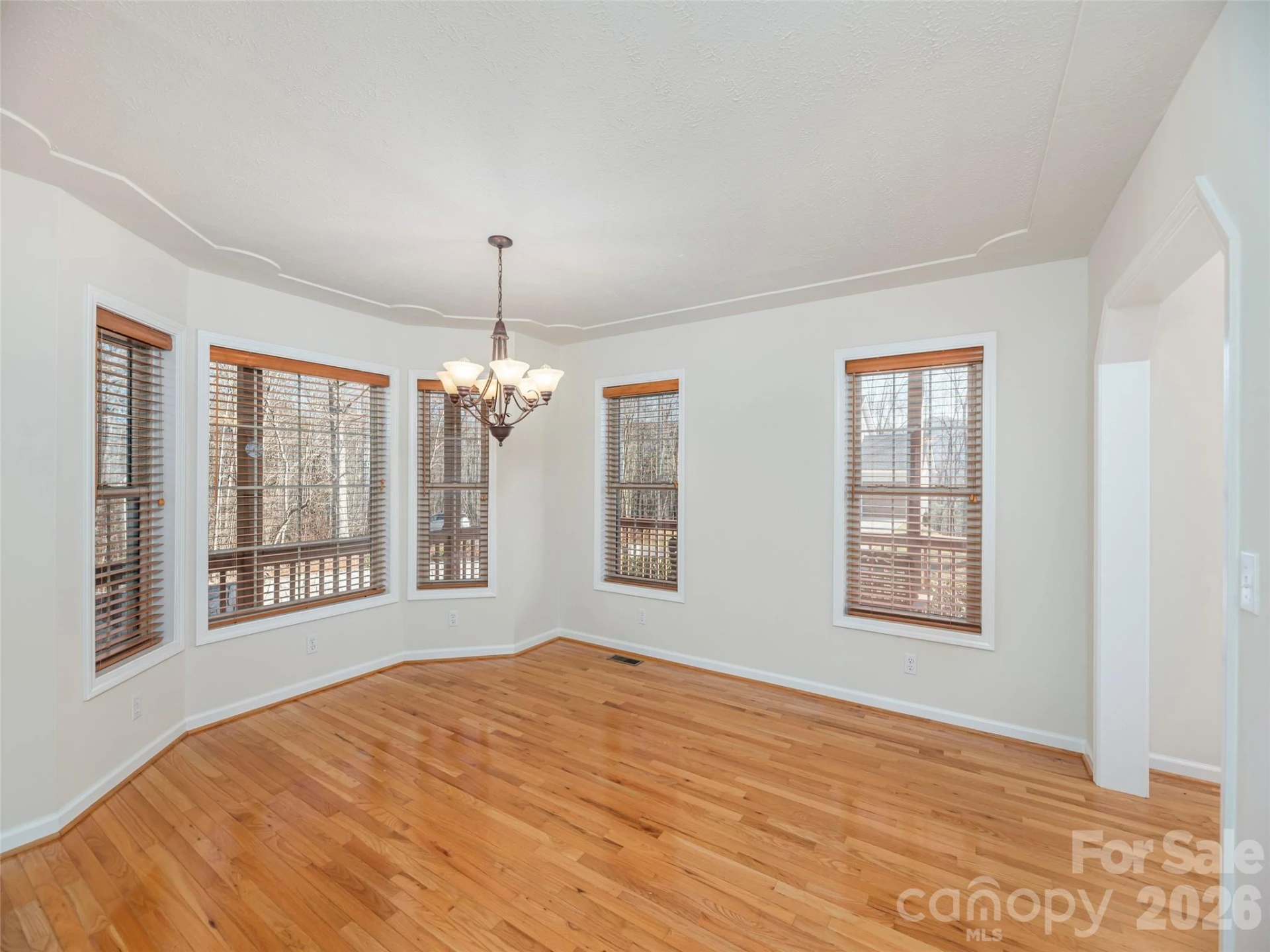 129 Hoosier Court - Photo 14