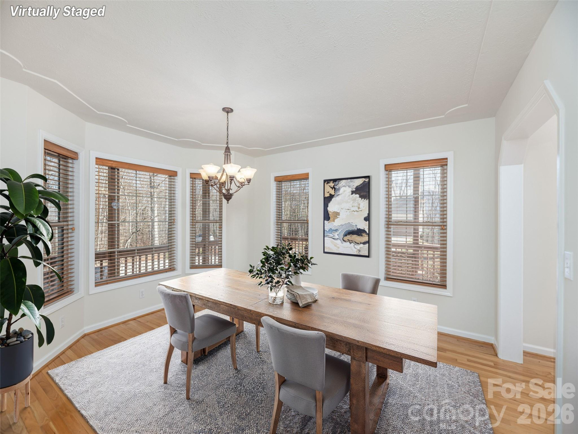 129 Hoosier Court - Photo 15