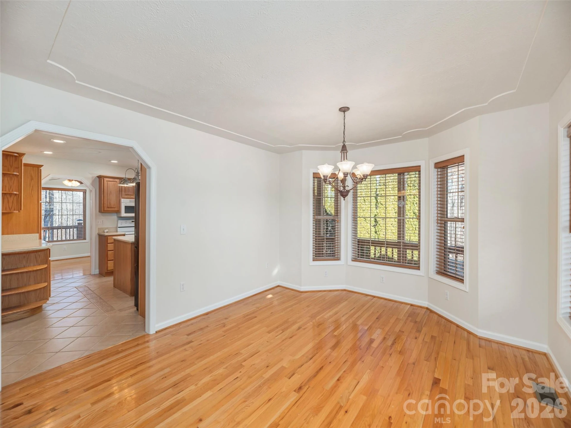 129 Hoosier Court - Photo 16