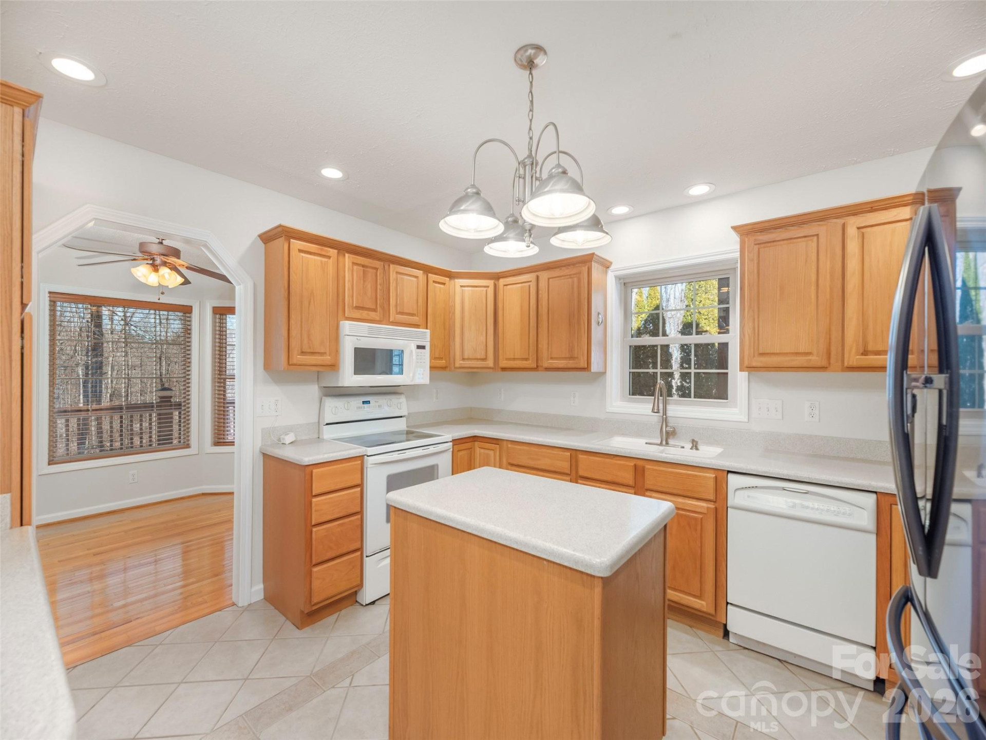 129 Hoosier Court - Photo 17