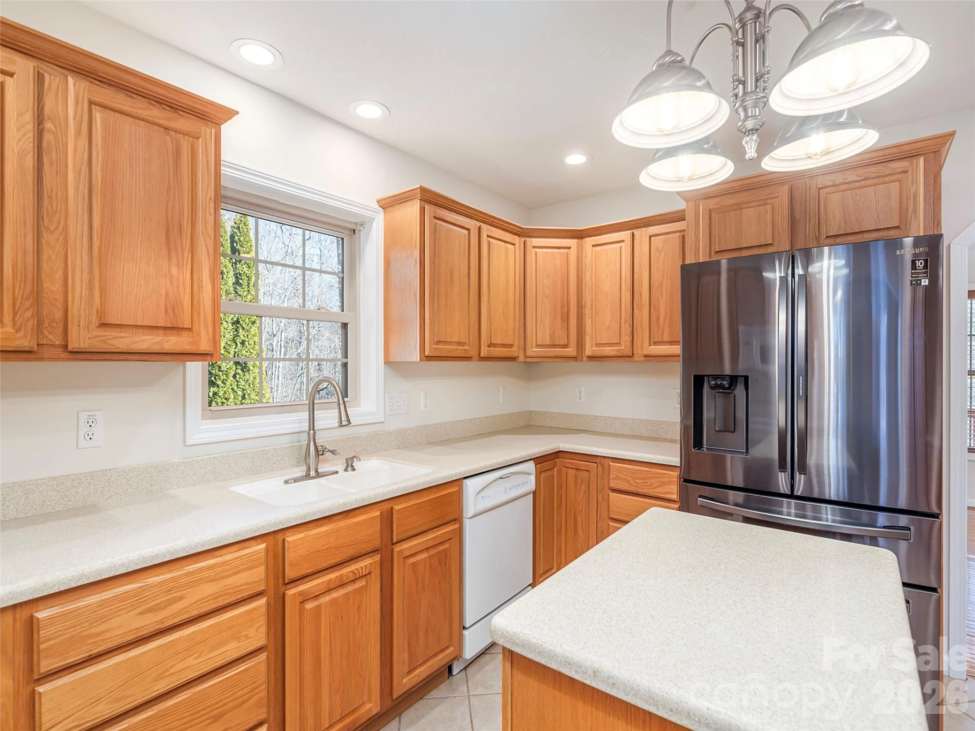129 Hoosier Court - Photo 18