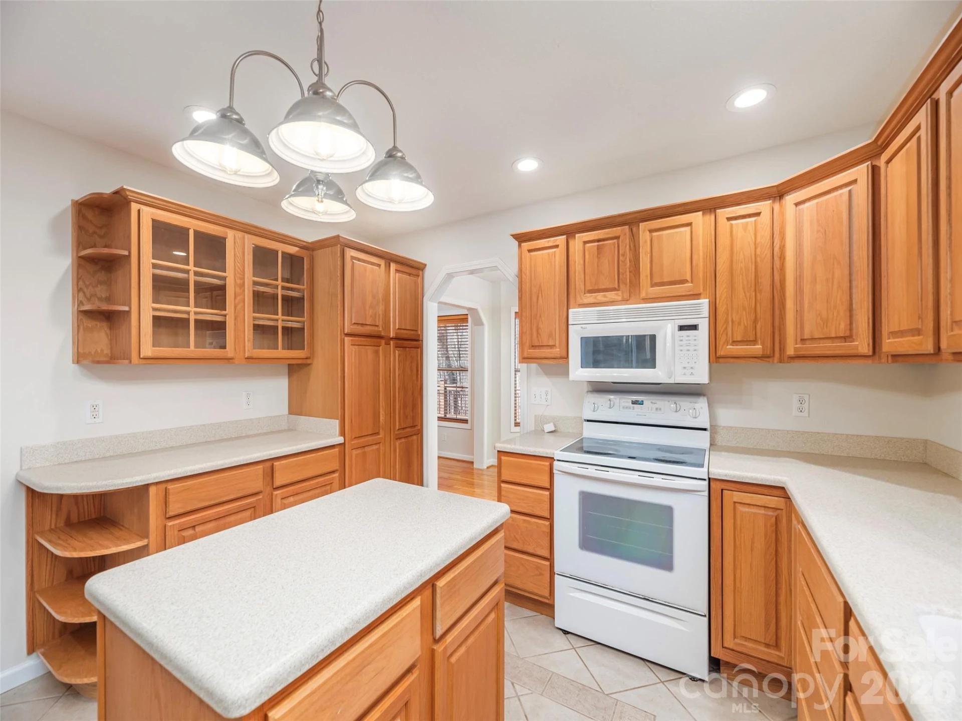 129 Hoosier Court - Photo 19