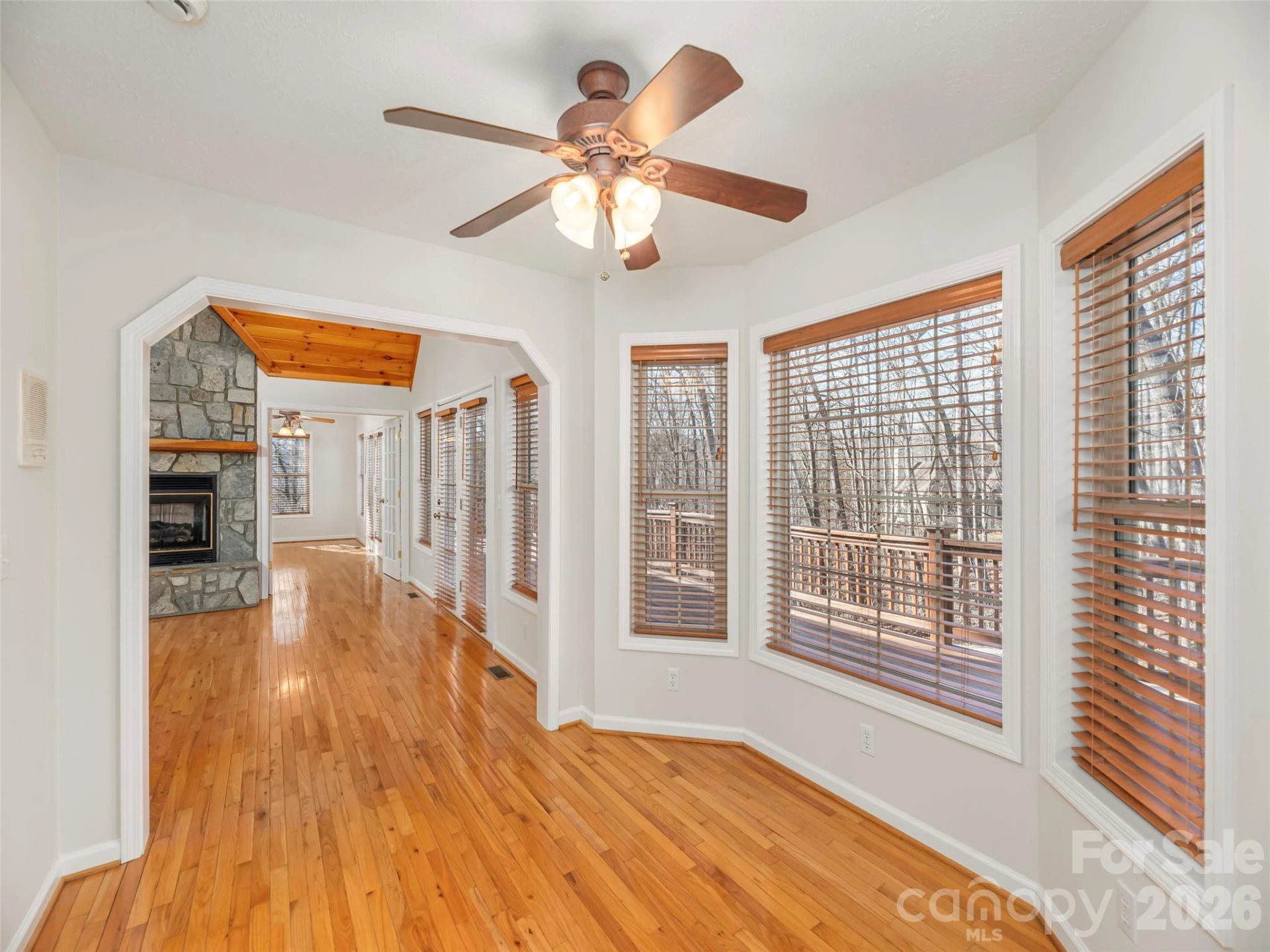 129 Hoosier Court - Photo 20