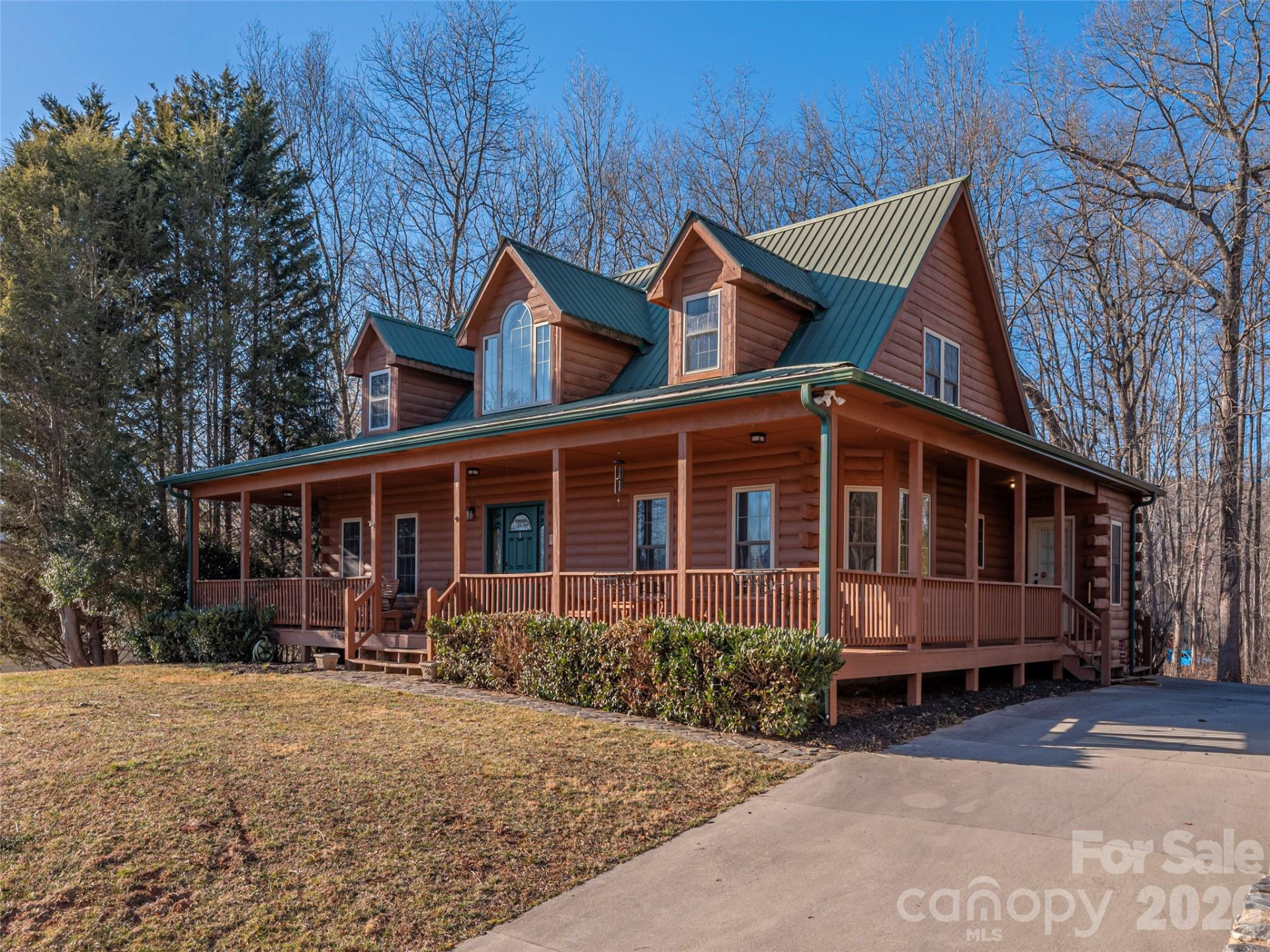 129 Hoosier Court - Photo 3