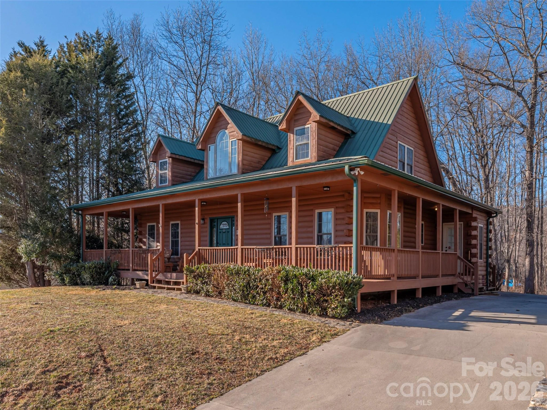 129 Hoosier Court - Photo 3