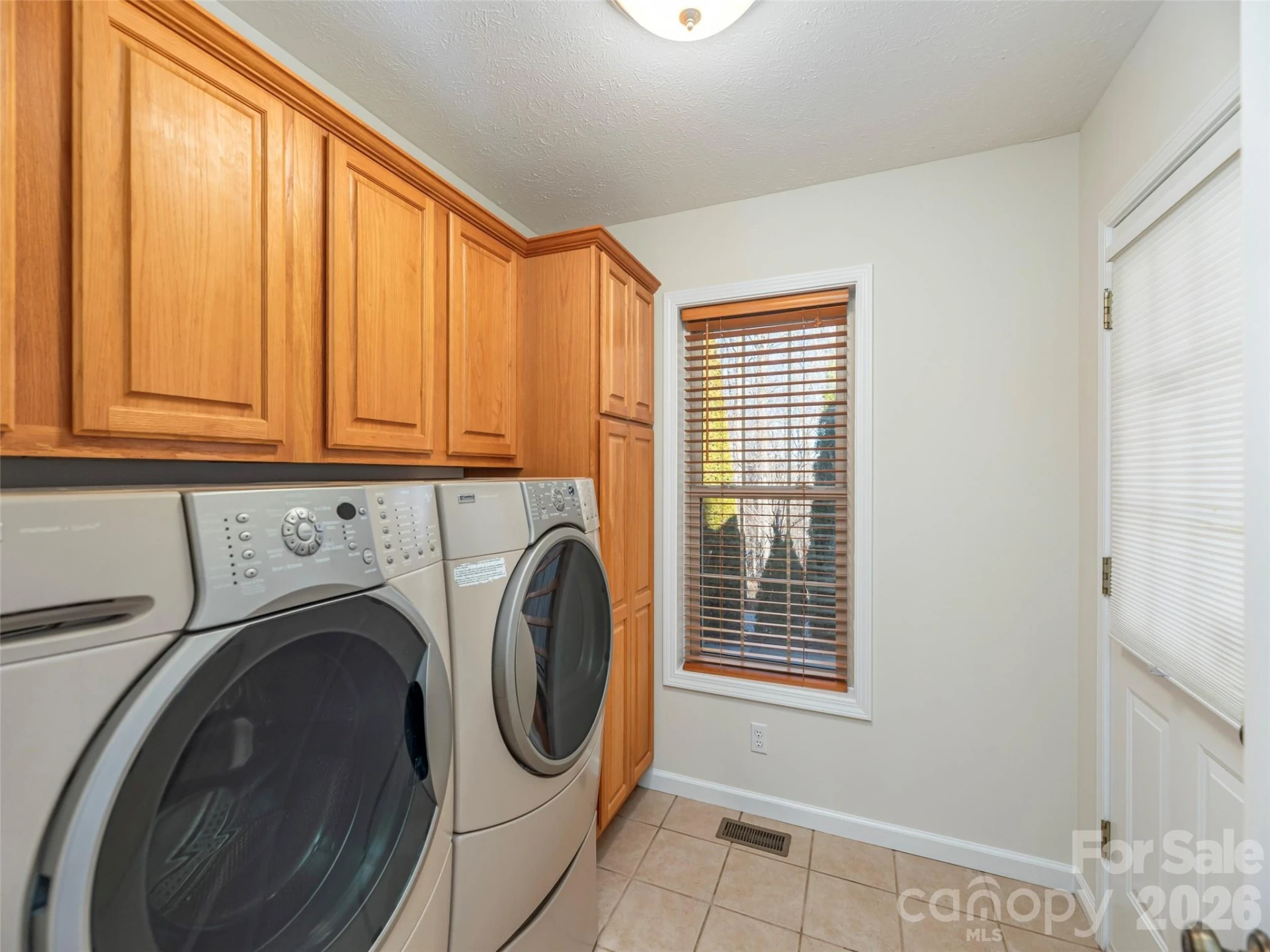 129 Hoosier Court - Photo 21