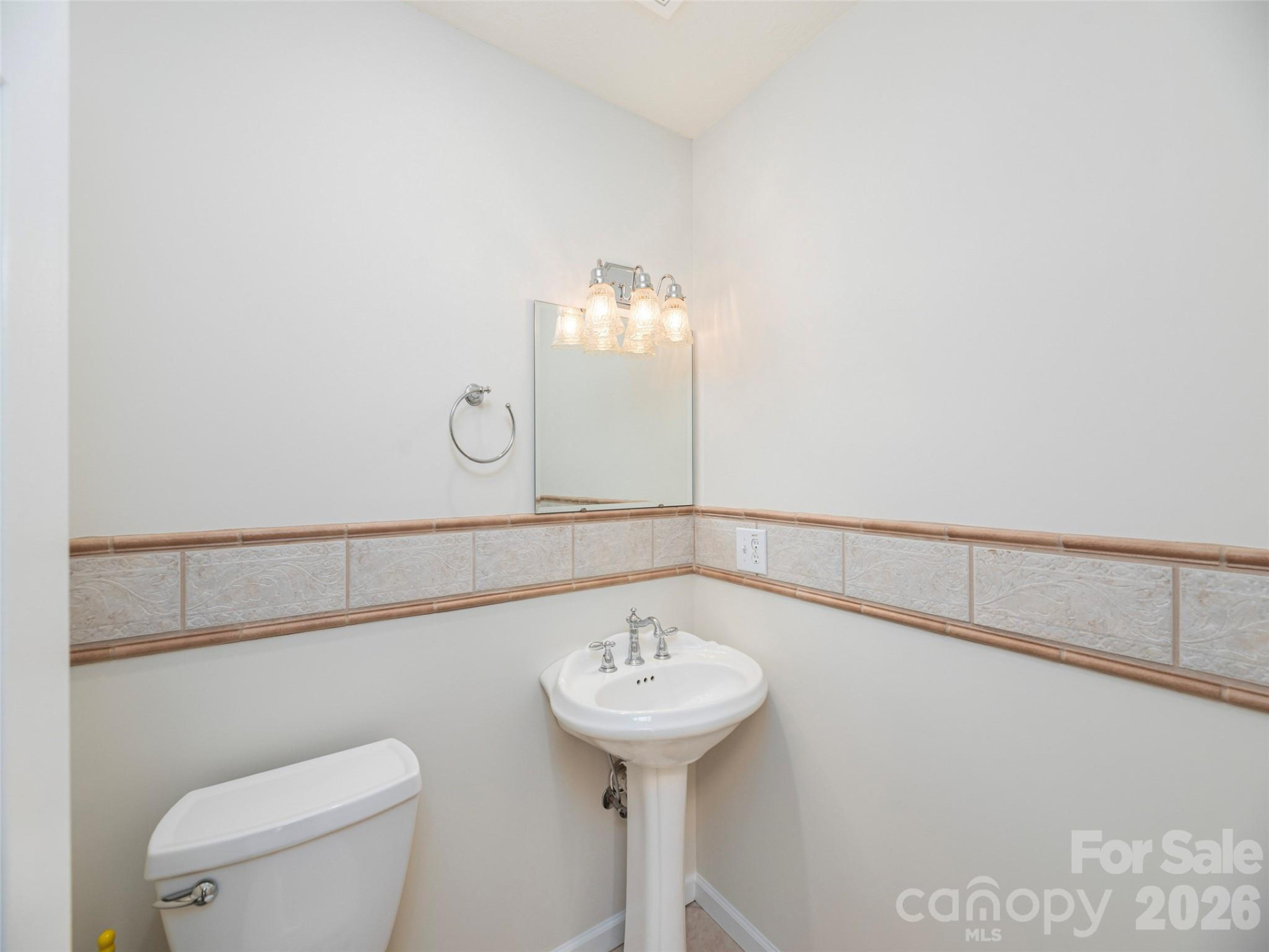 129 Hoosier Court - Photo 22