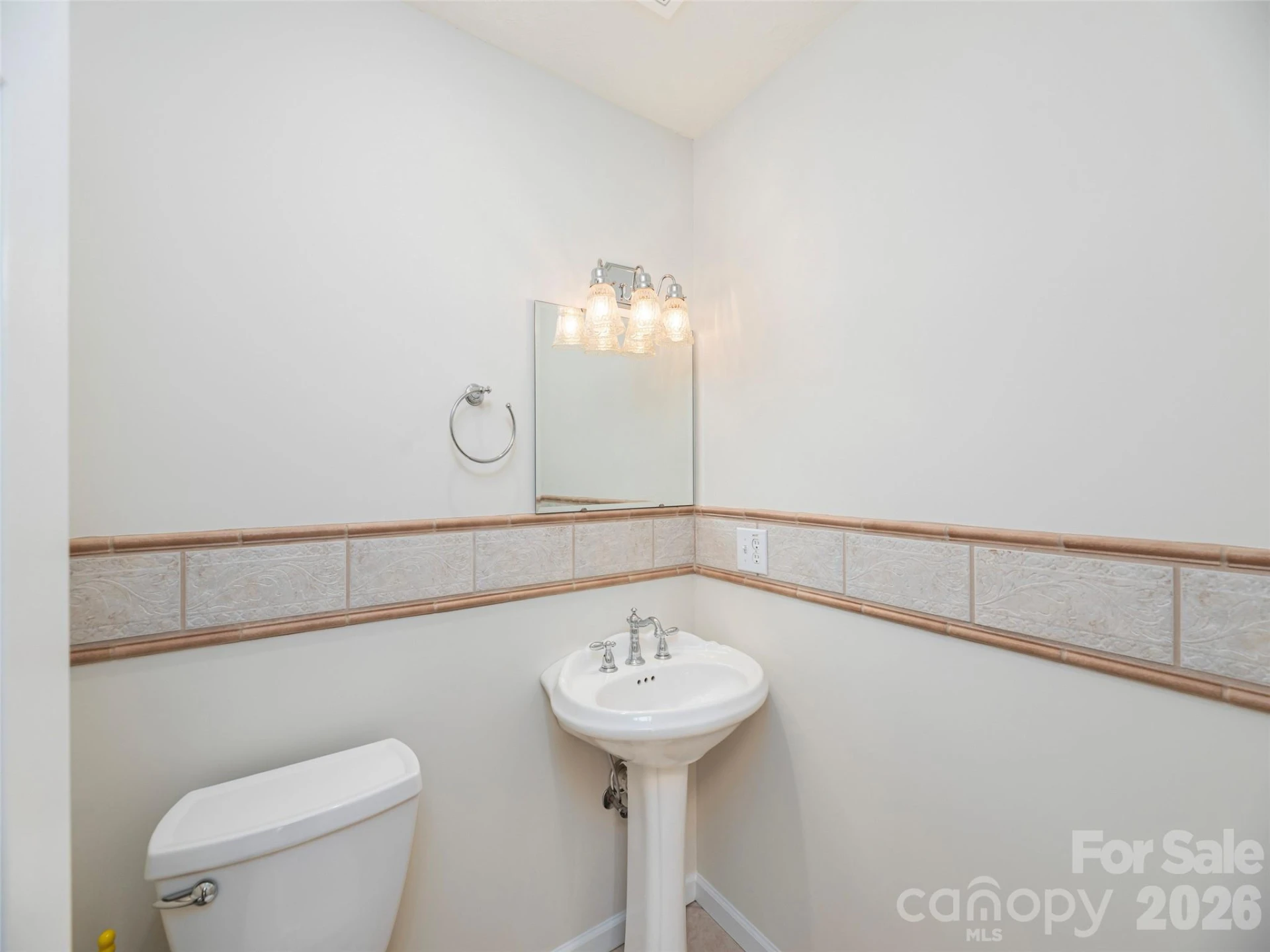 129 Hoosier Court - Photo 22