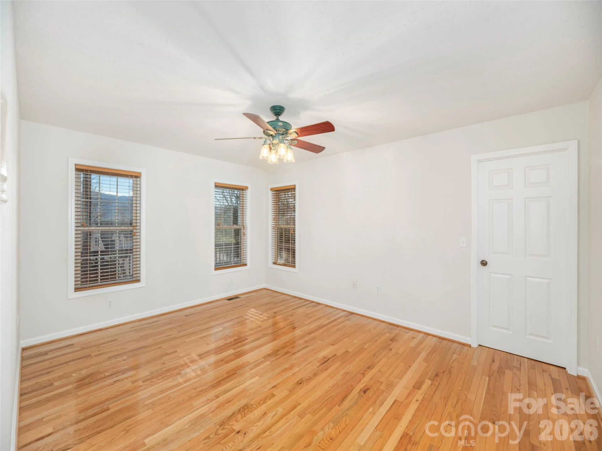 129 Hoosier Court - Photo 23
