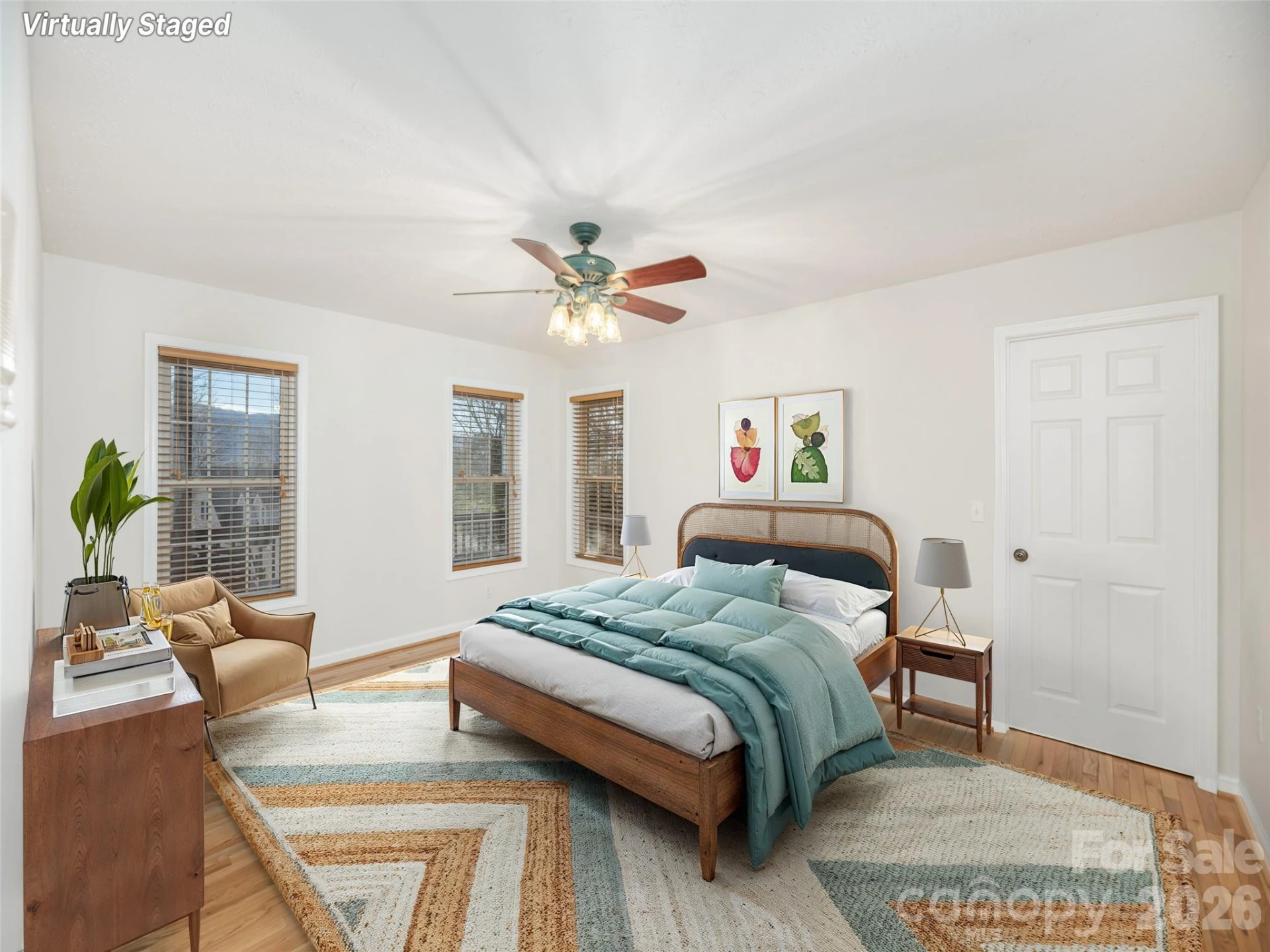 129 Hoosier Court - Photo 24