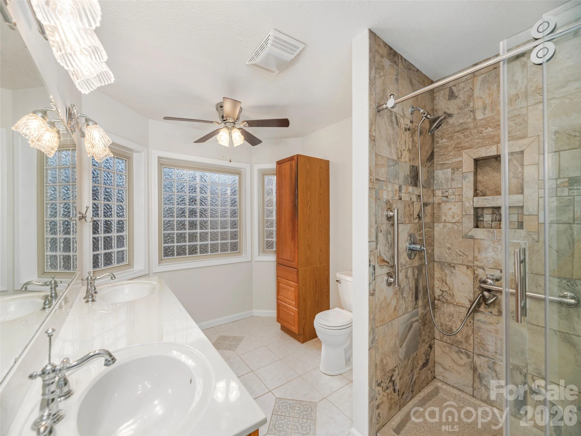 129 Hoosier Court - Photo 25