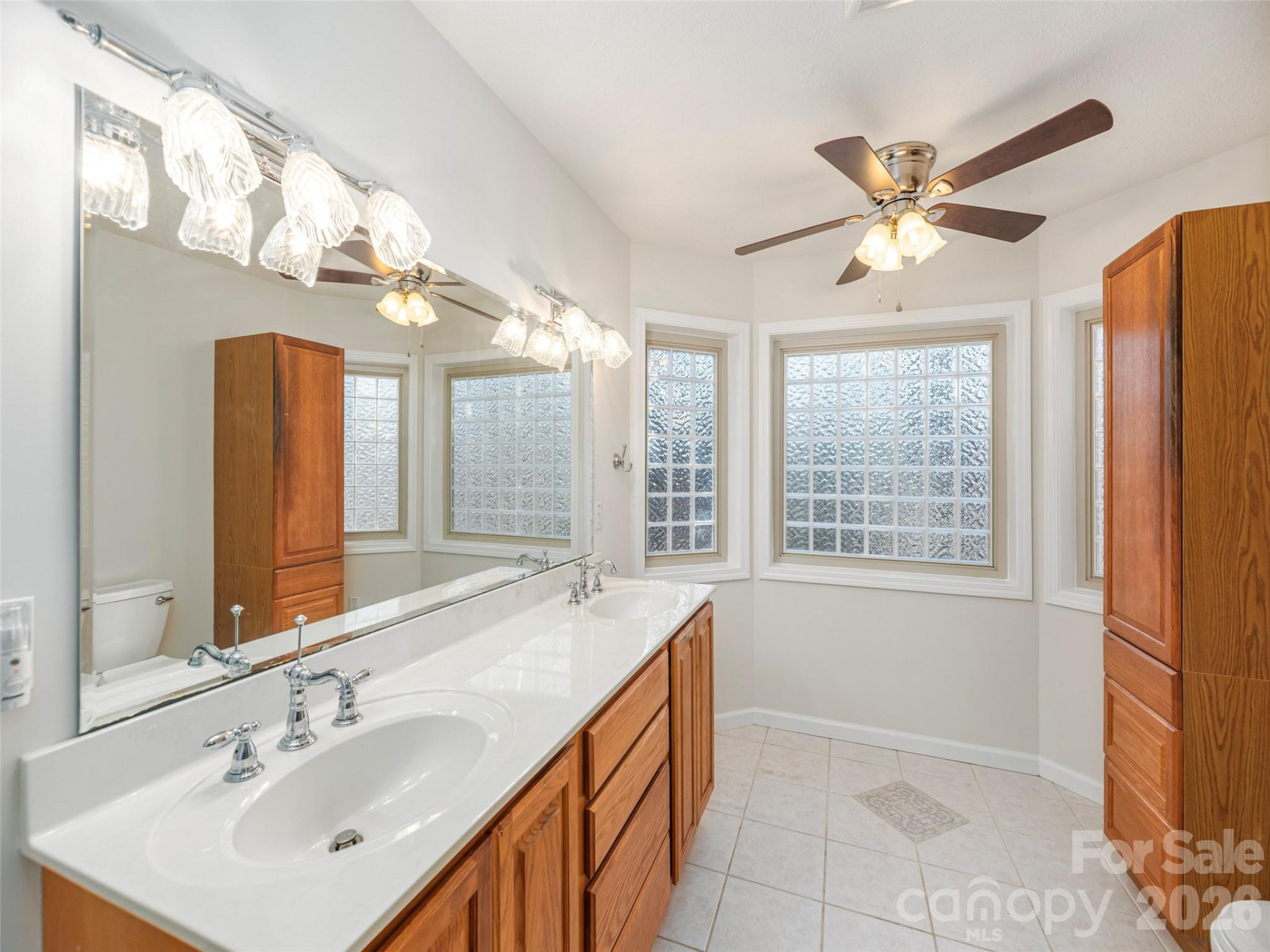 129 Hoosier Court - Photo 26