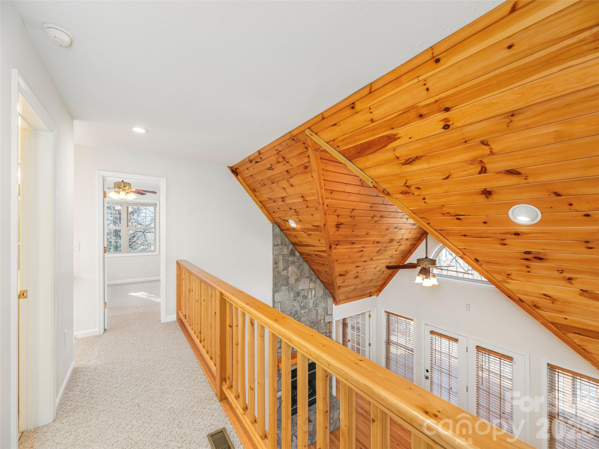 129 Hoosier Court - Photo 27