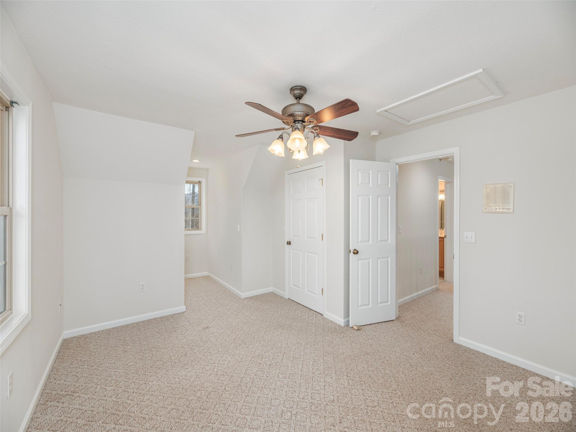 129 Hoosier Court - Photo 28