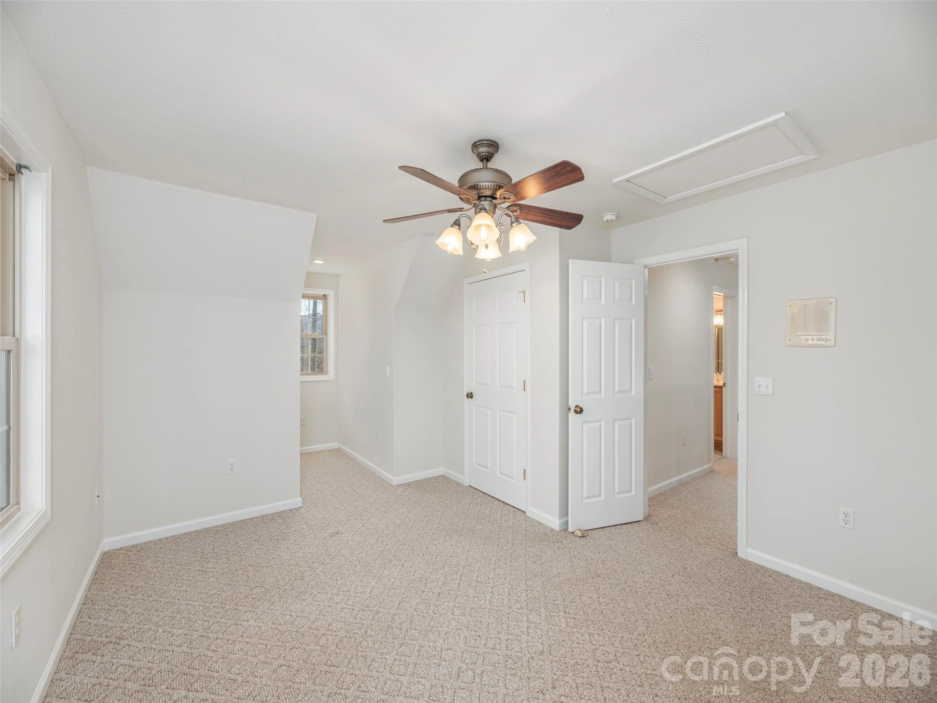 129 Hoosier Court - Photo 28