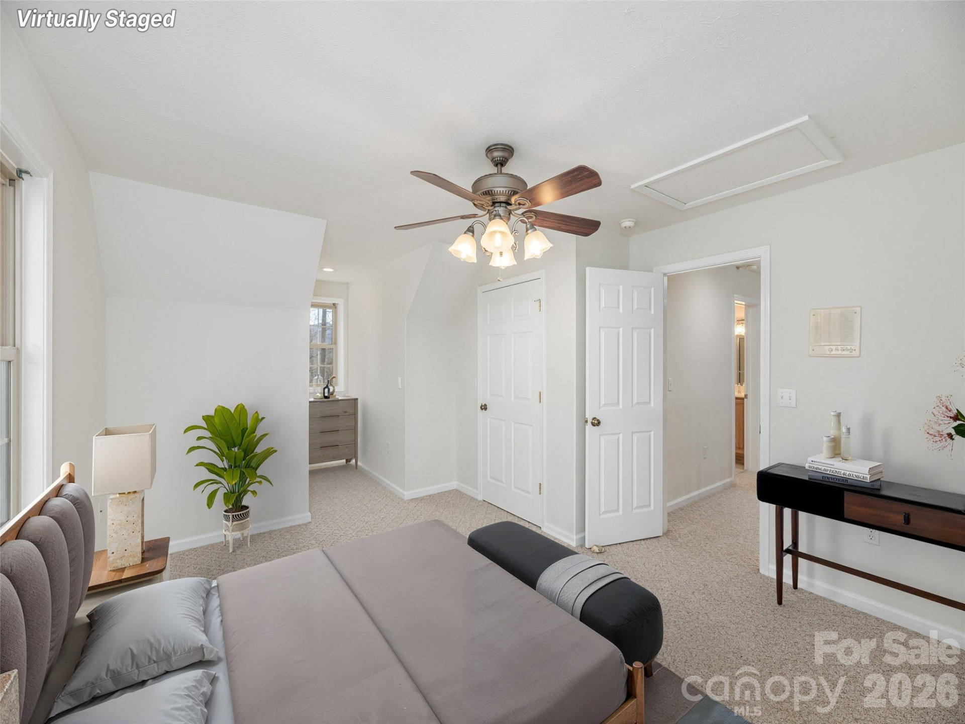 129 Hoosier Court - Photo 29
