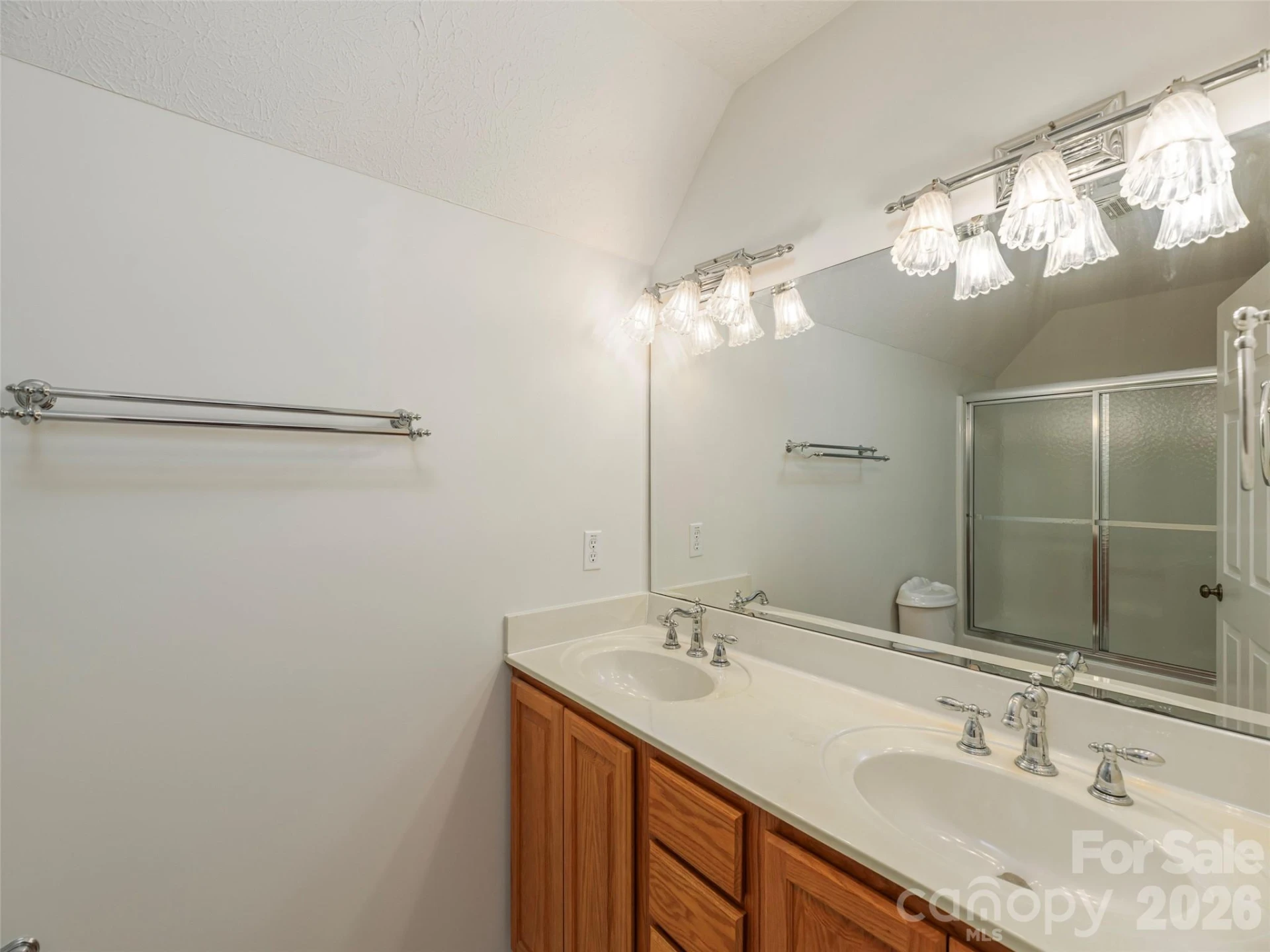 129 Hoosier Court - Photo 30
