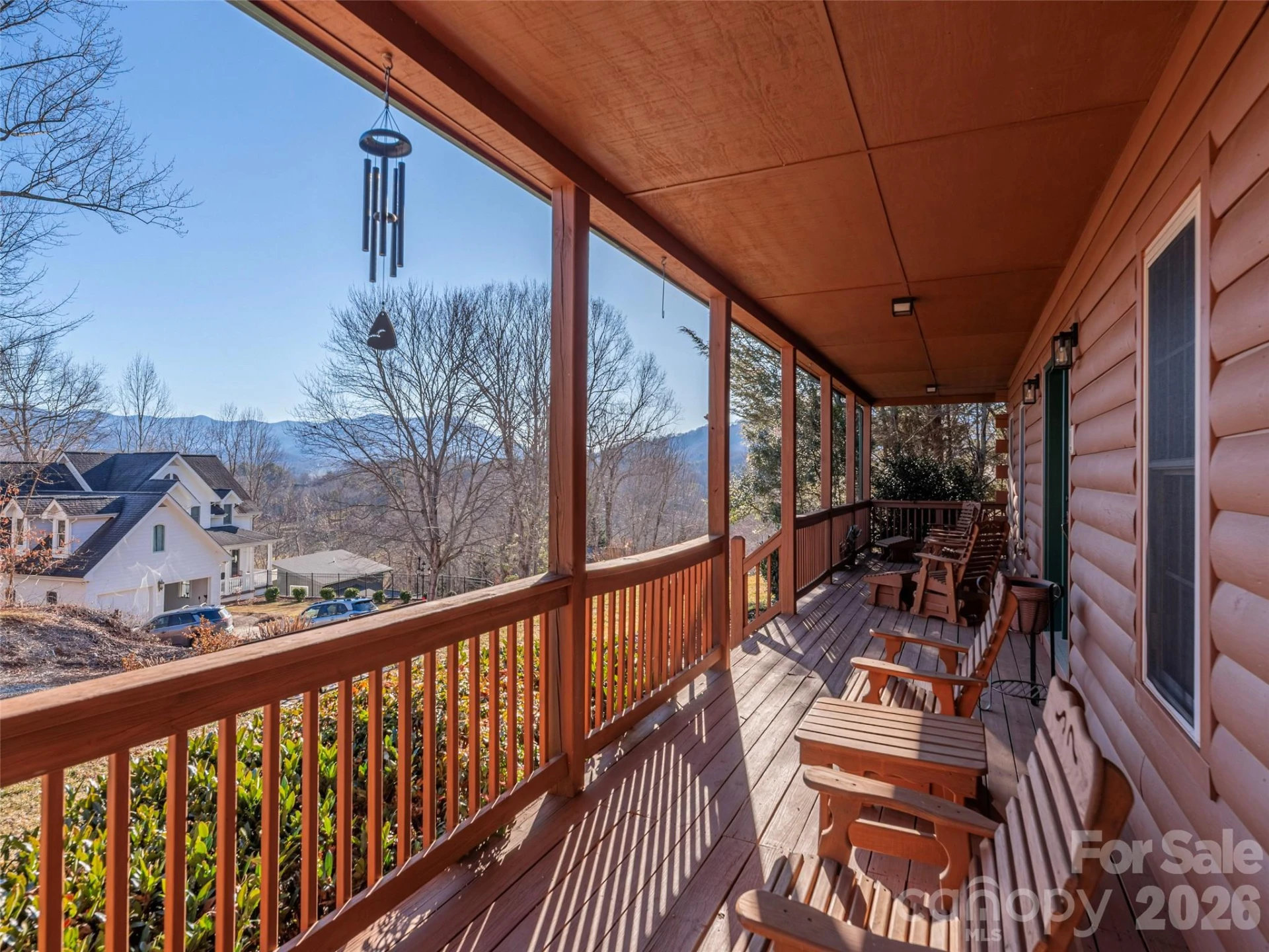 129 Hoosier Court - Photo 4