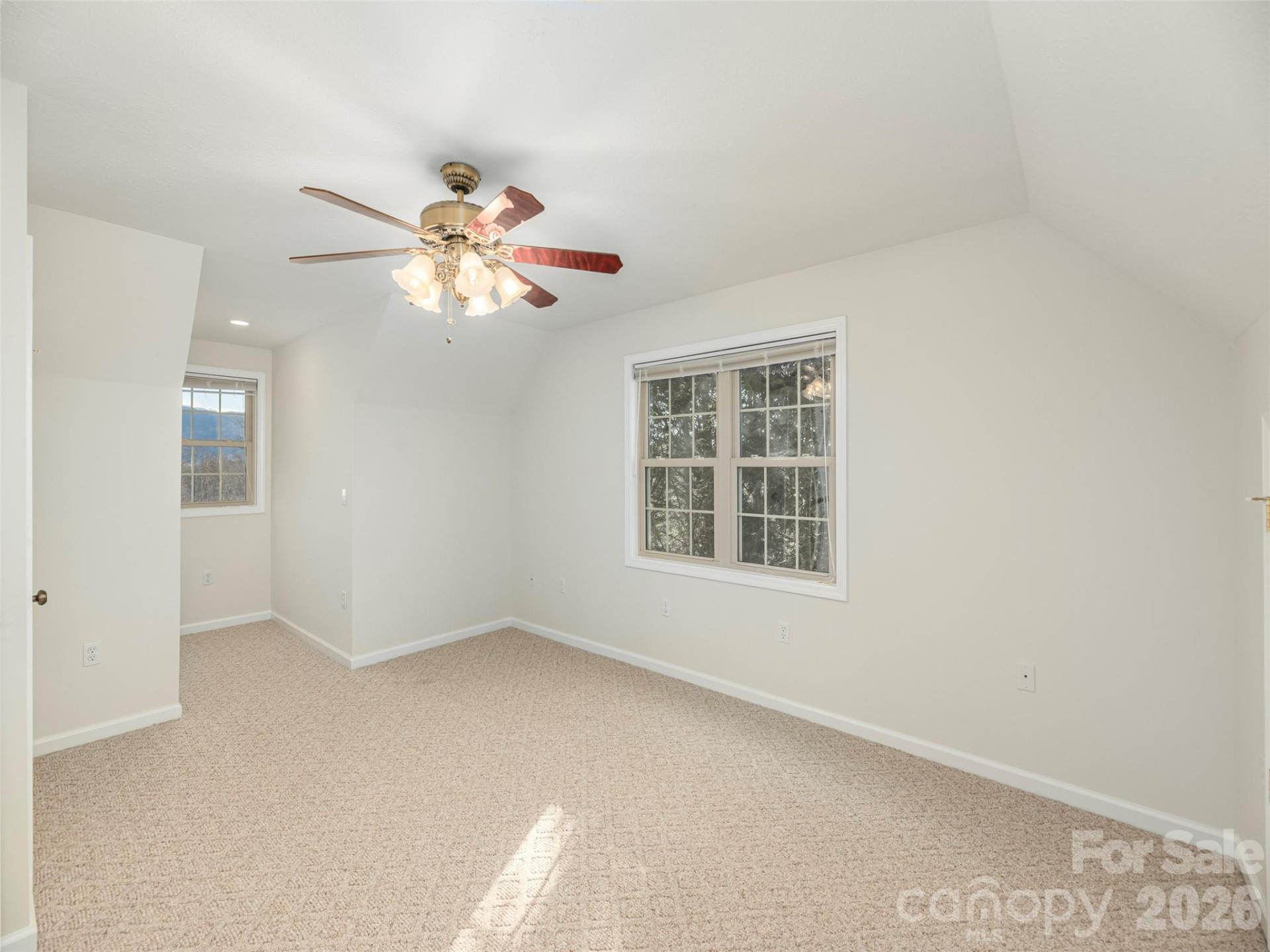 129 Hoosier Court - Photo 31
