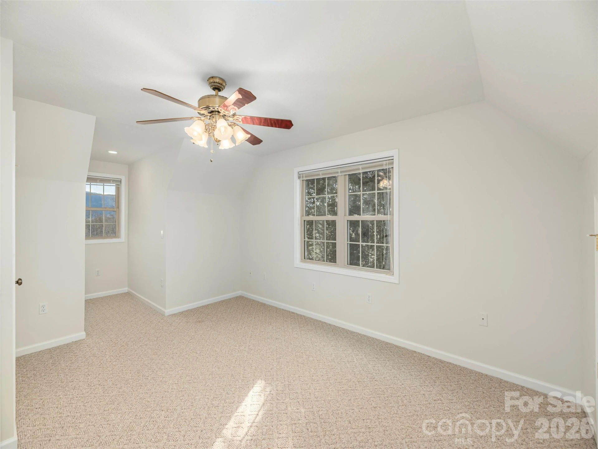 129 Hoosier Court - Photo 31