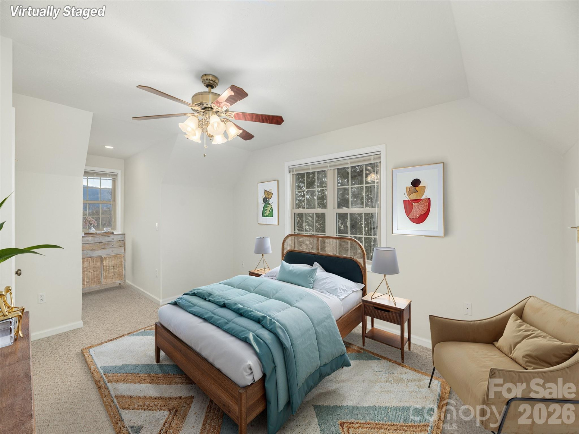 129 Hoosier Court - Photo 32