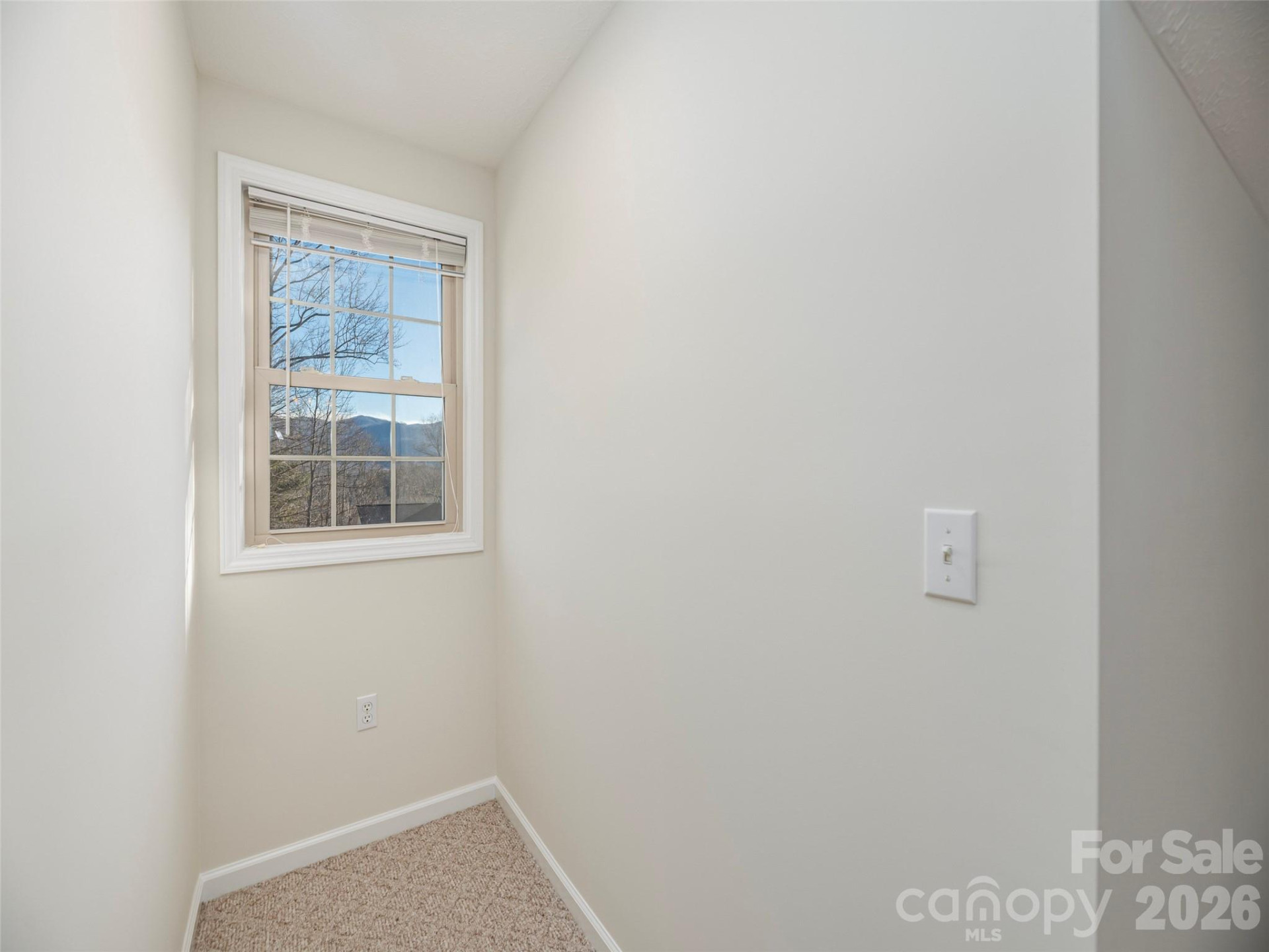 129 Hoosier Court - Photo 33