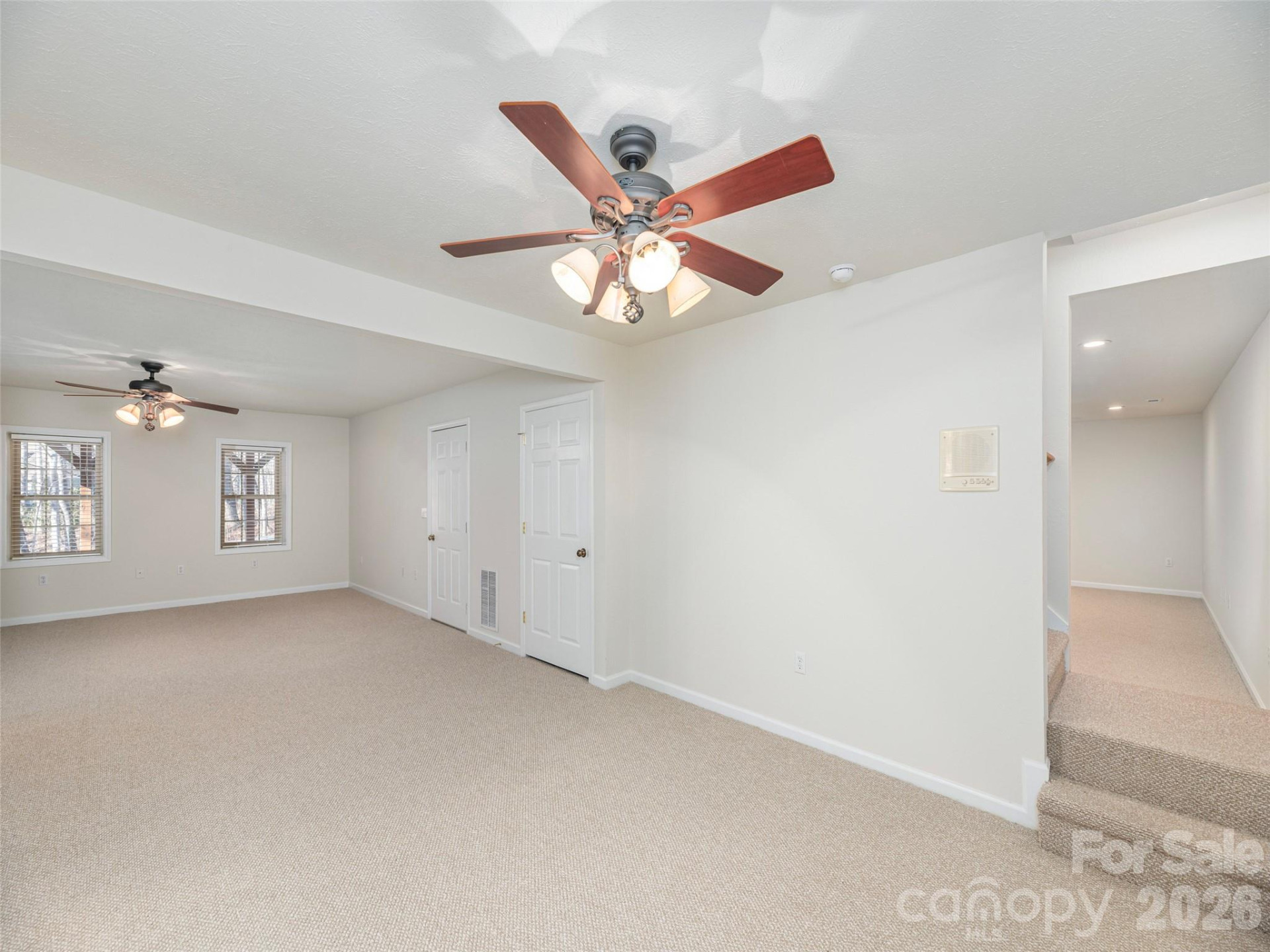129 Hoosier Court - Photo 34