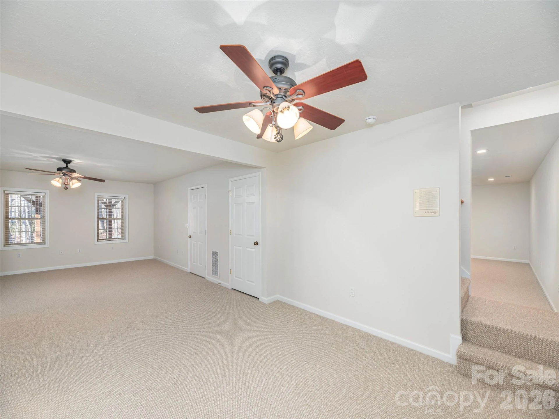 129 Hoosier Court - Photo 34