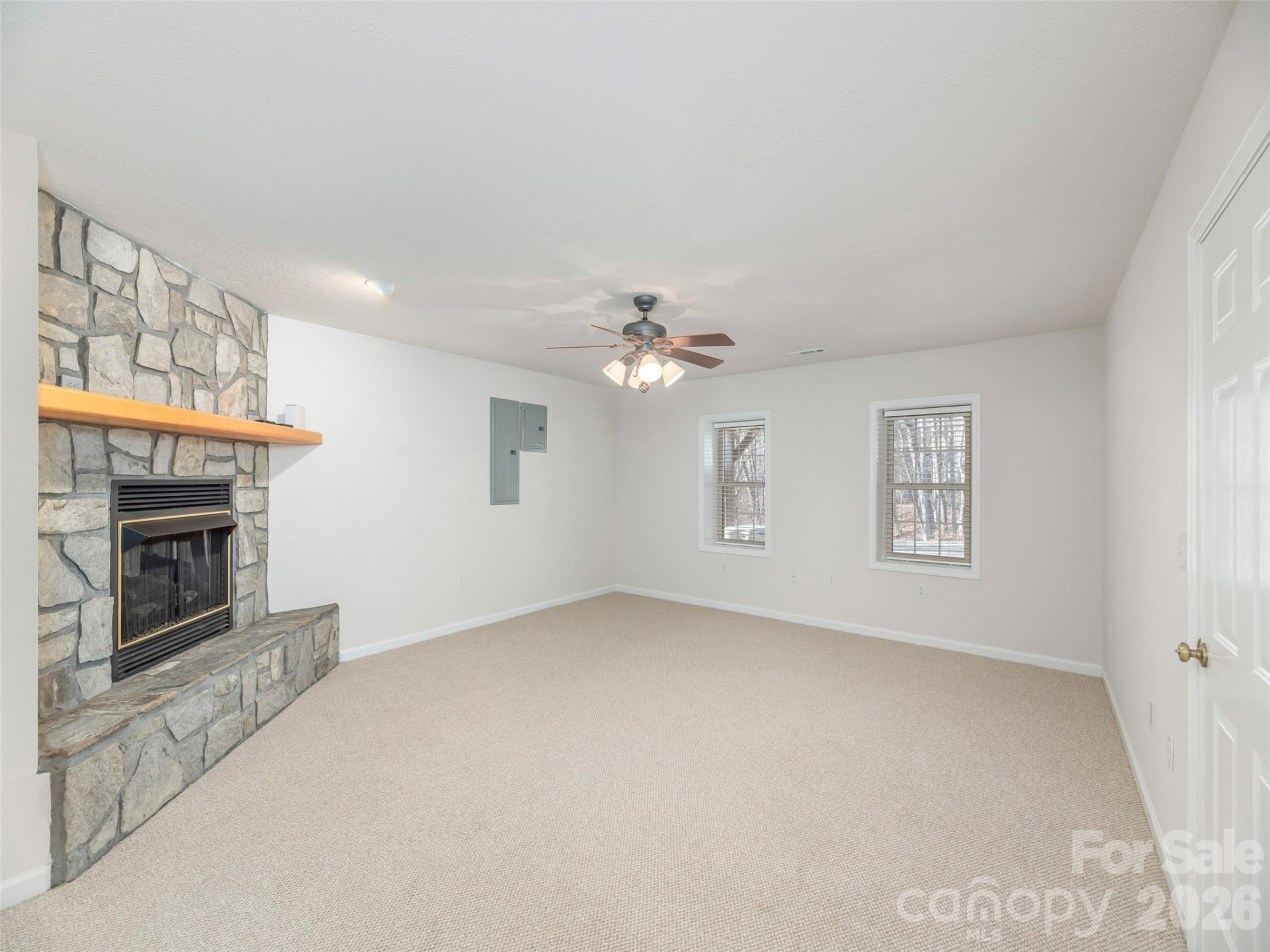 129 Hoosier Court - Photo 35
