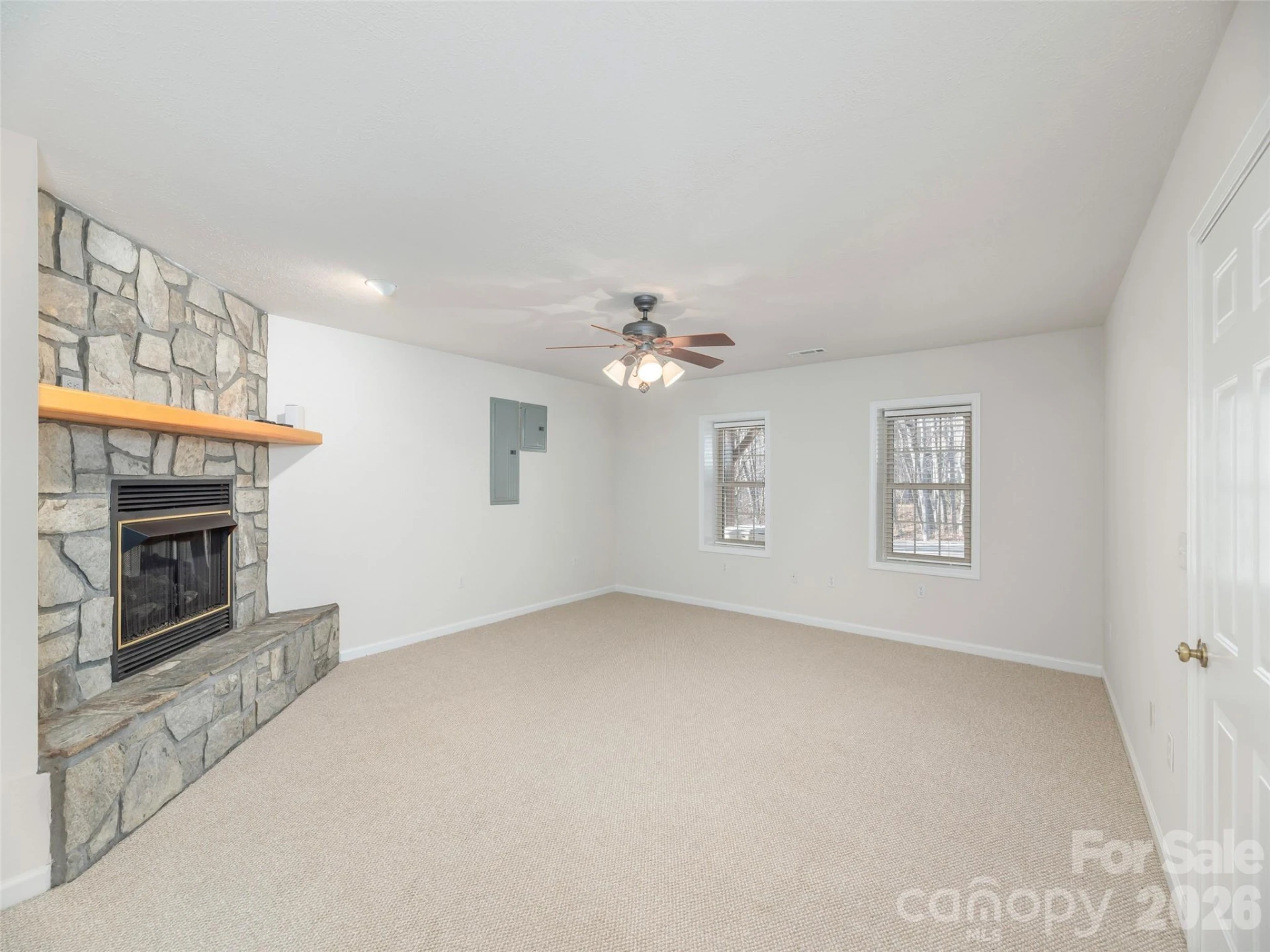 129 Hoosier Court - Photo 35