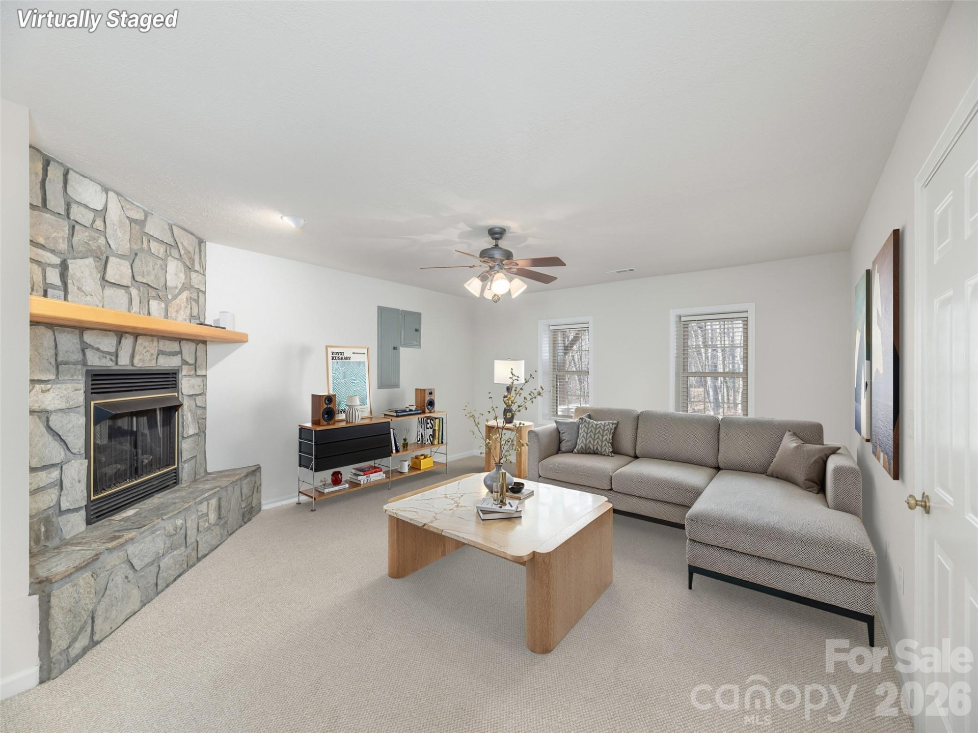 129 Hoosier Court - Photo 36