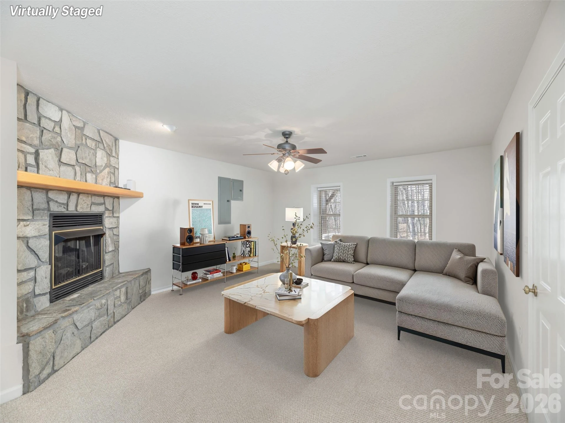 129 Hoosier Court - Photo 36