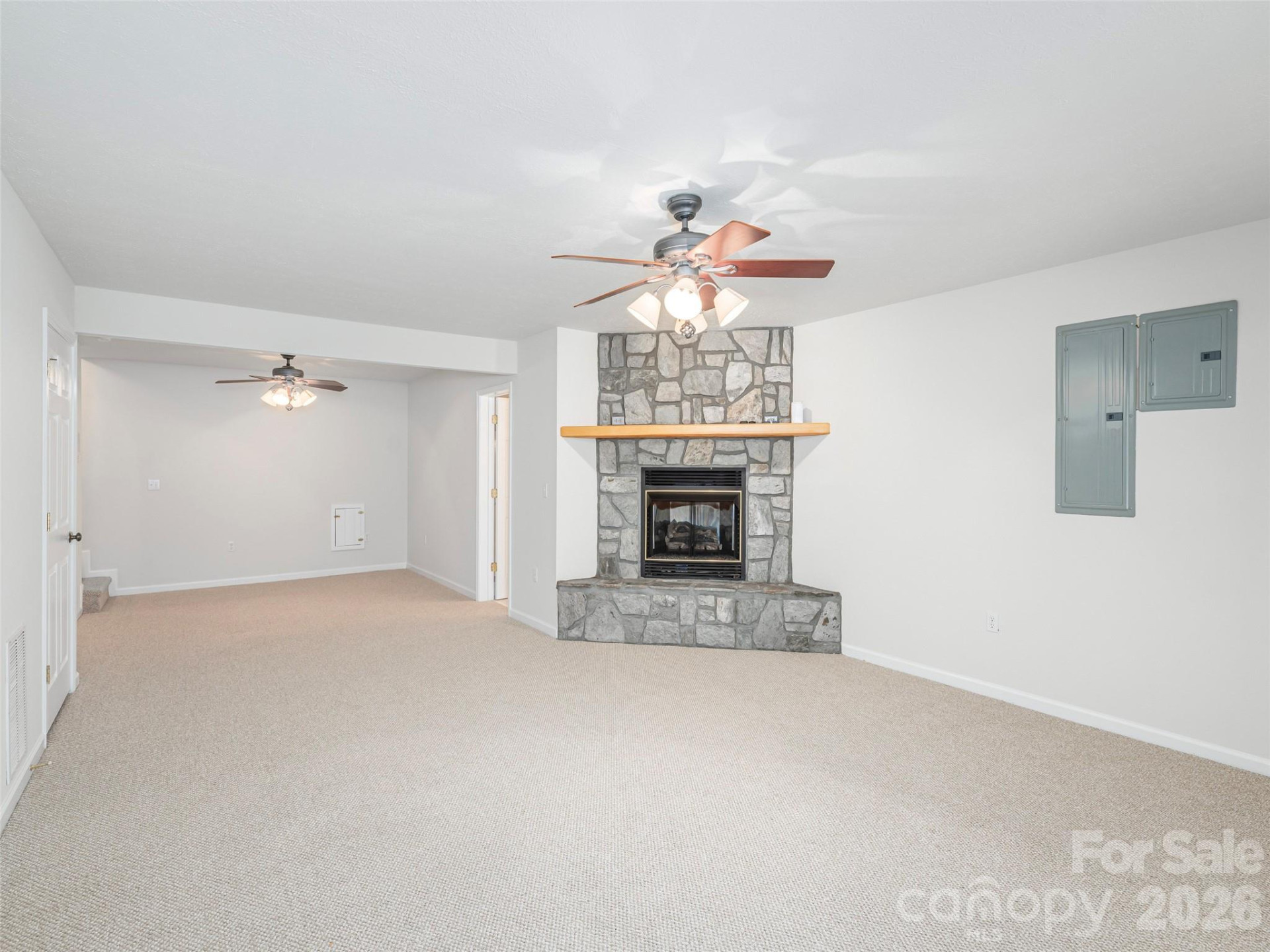 129 Hoosier Court - Photo 37