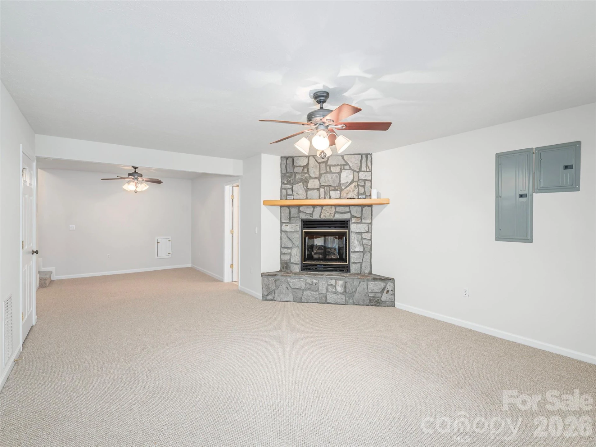 129 Hoosier Court - Photo 37