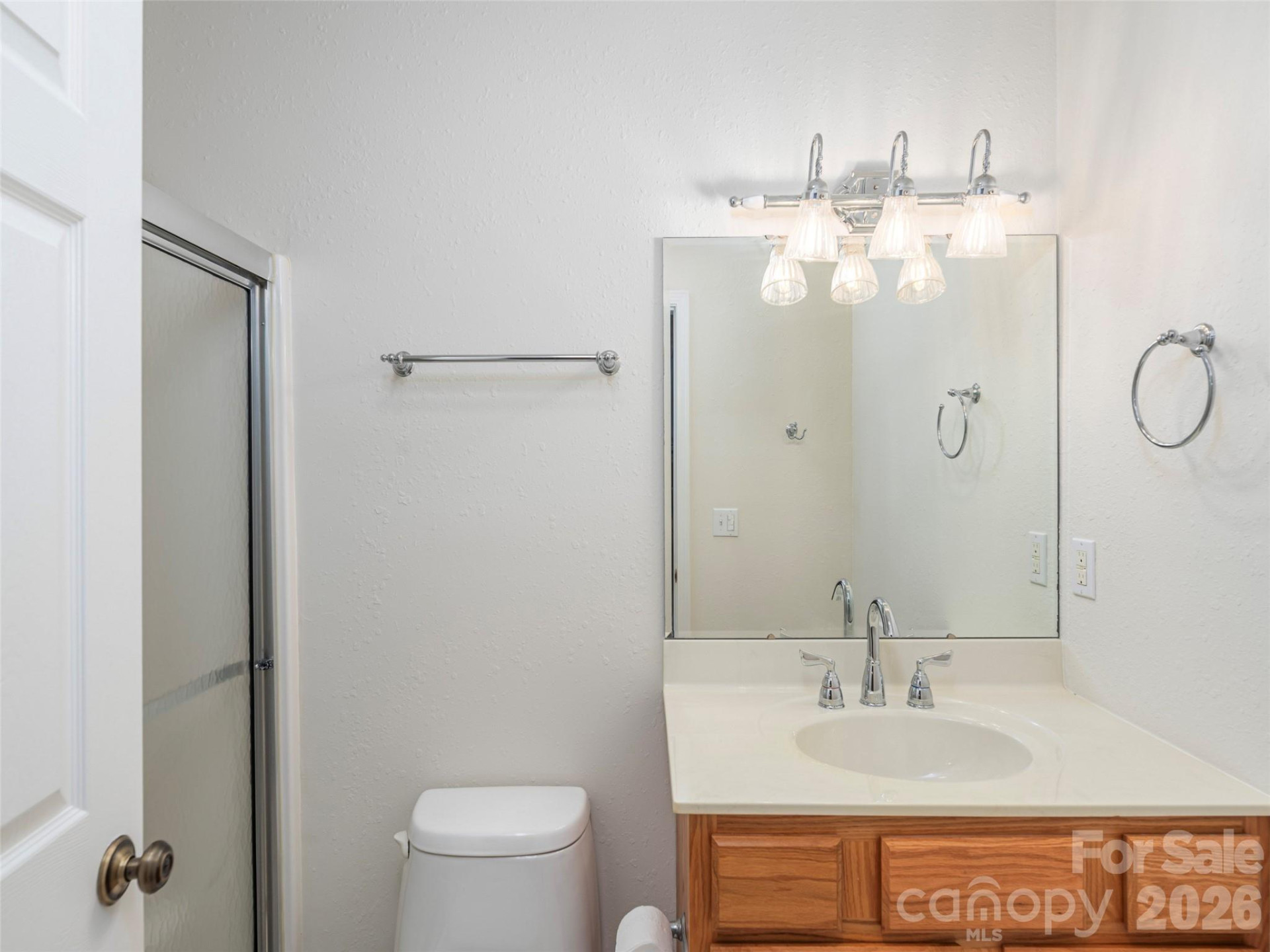 129 Hoosier Court - Photo 38