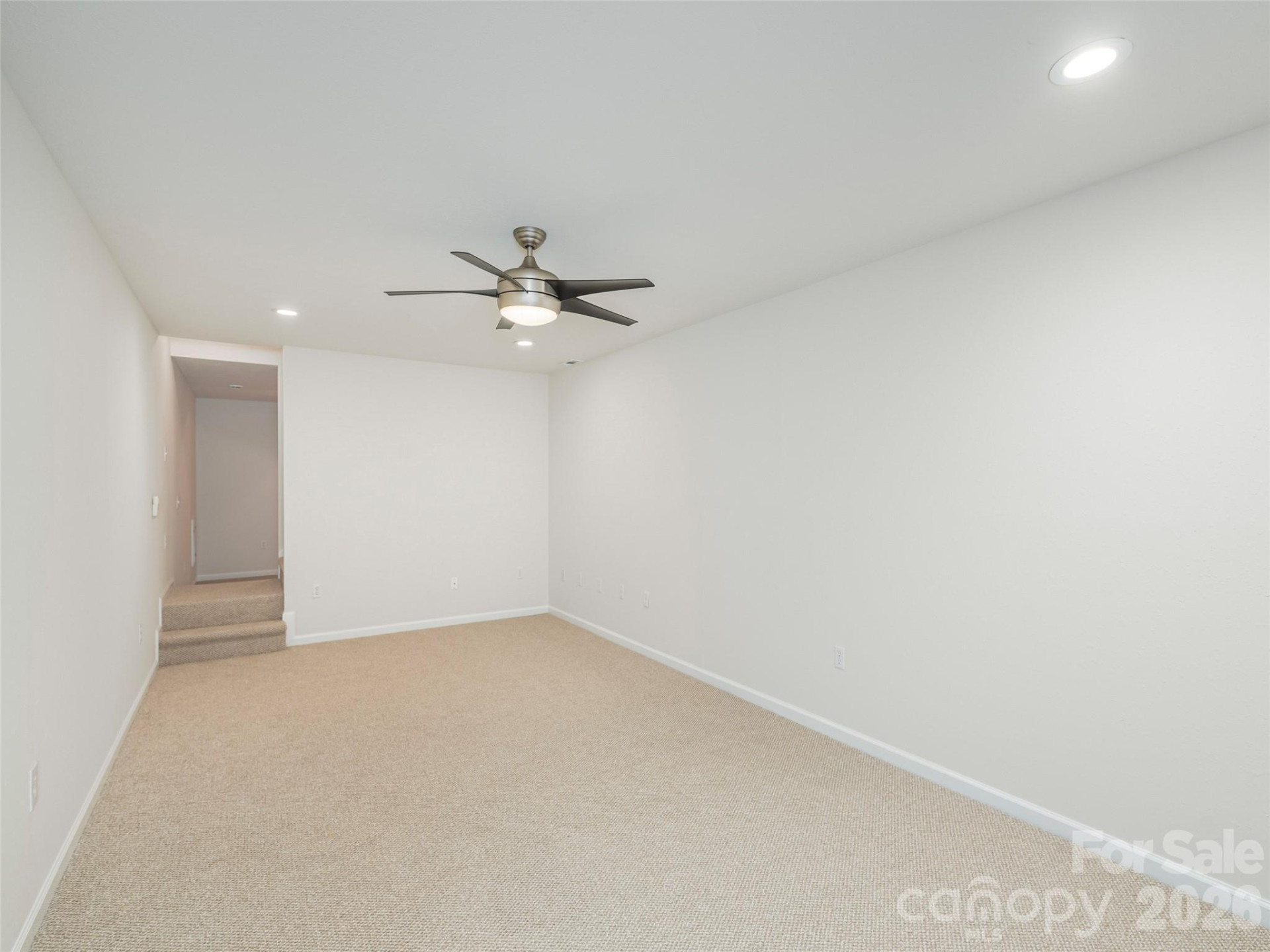 129 Hoosier Court - Photo 39