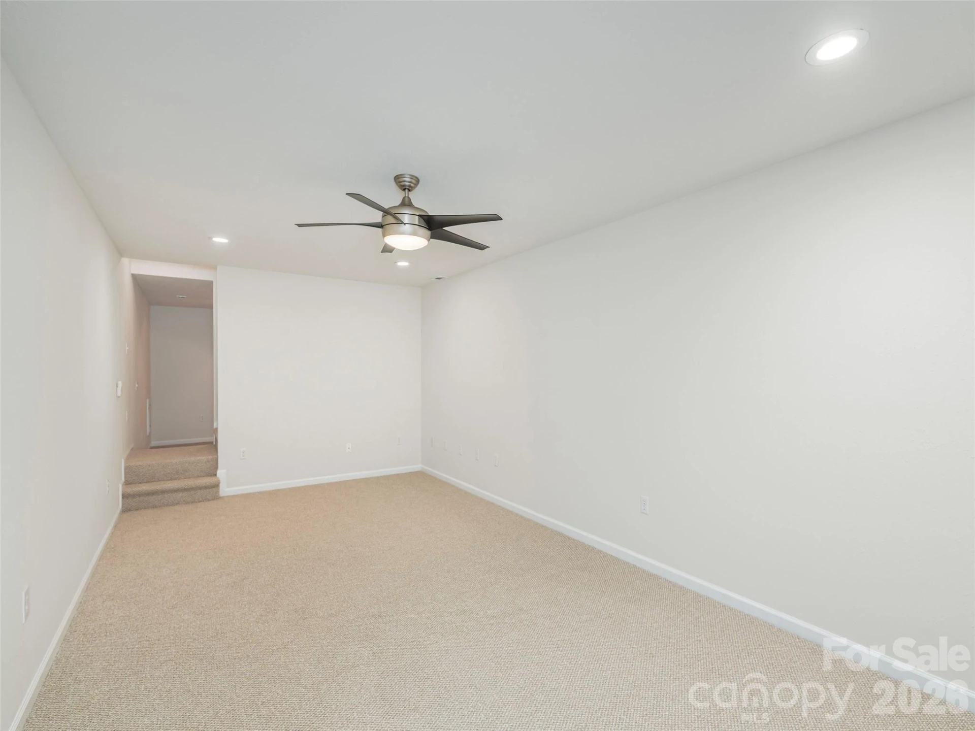 129 Hoosier Court - Photo 39