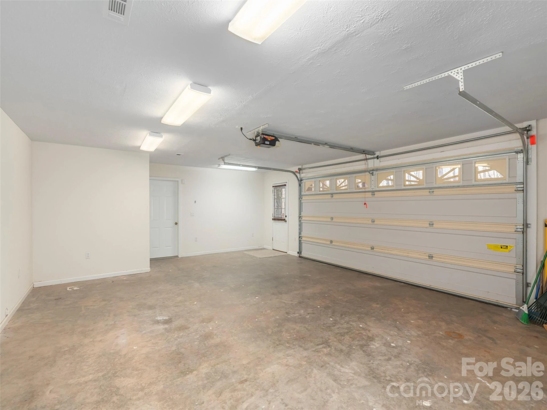 129 Hoosier Court - Photo 40