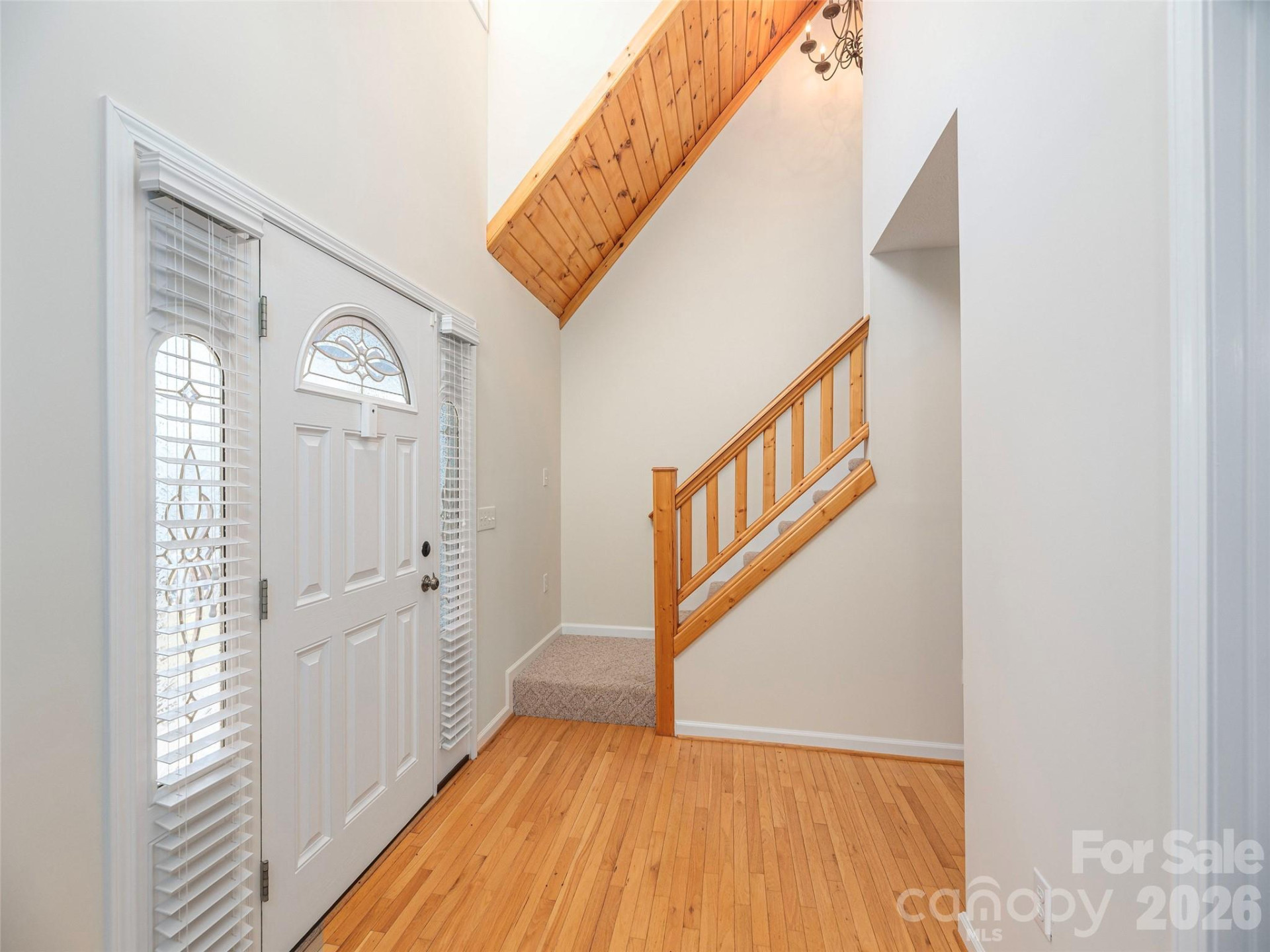 129 Hoosier Court - Photo 5