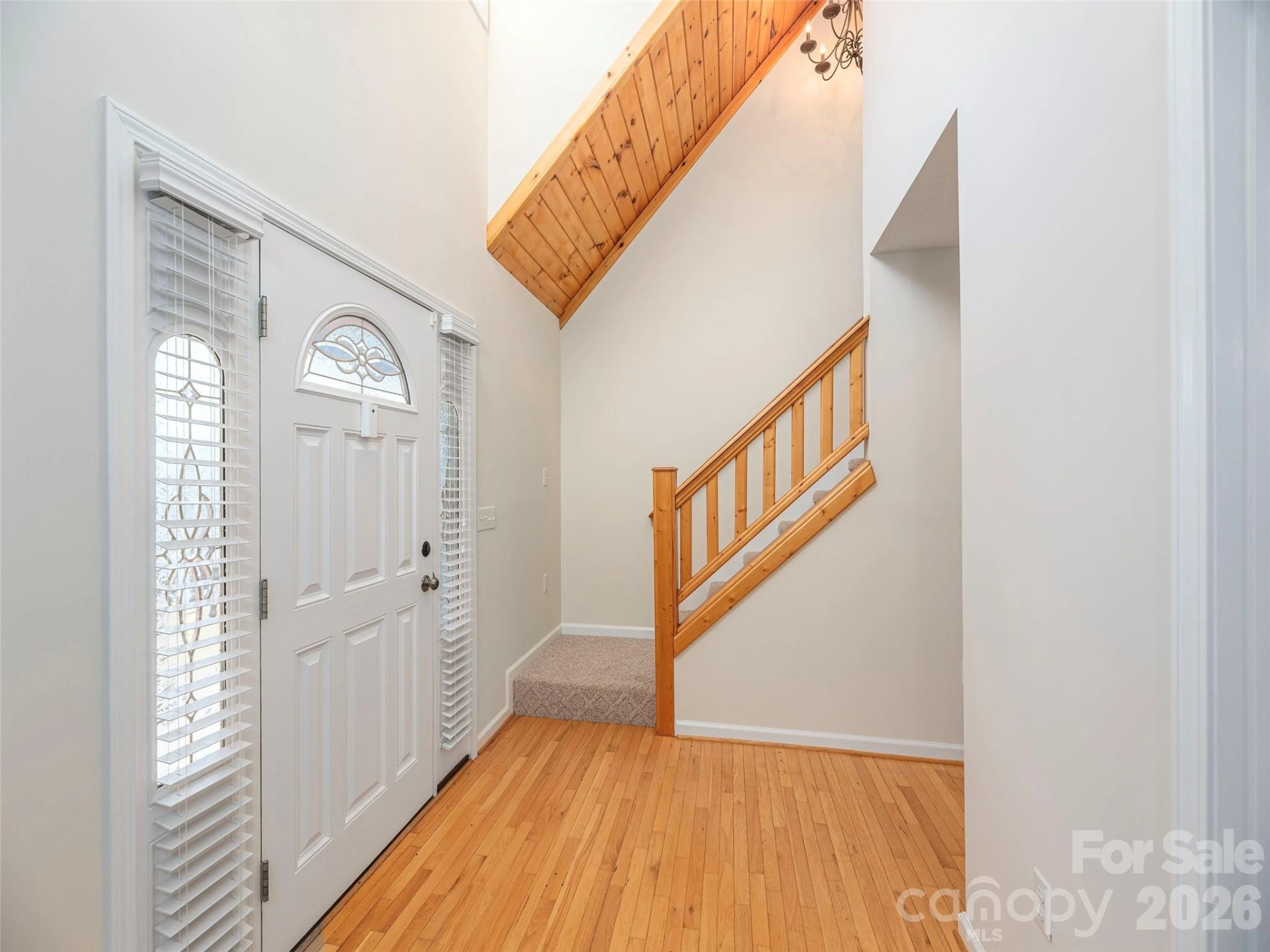 129 Hoosier Court - Photo 5
