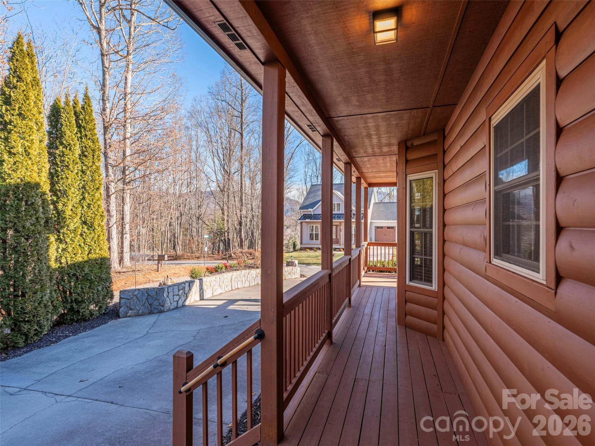 129 Hoosier Court - Photo 41