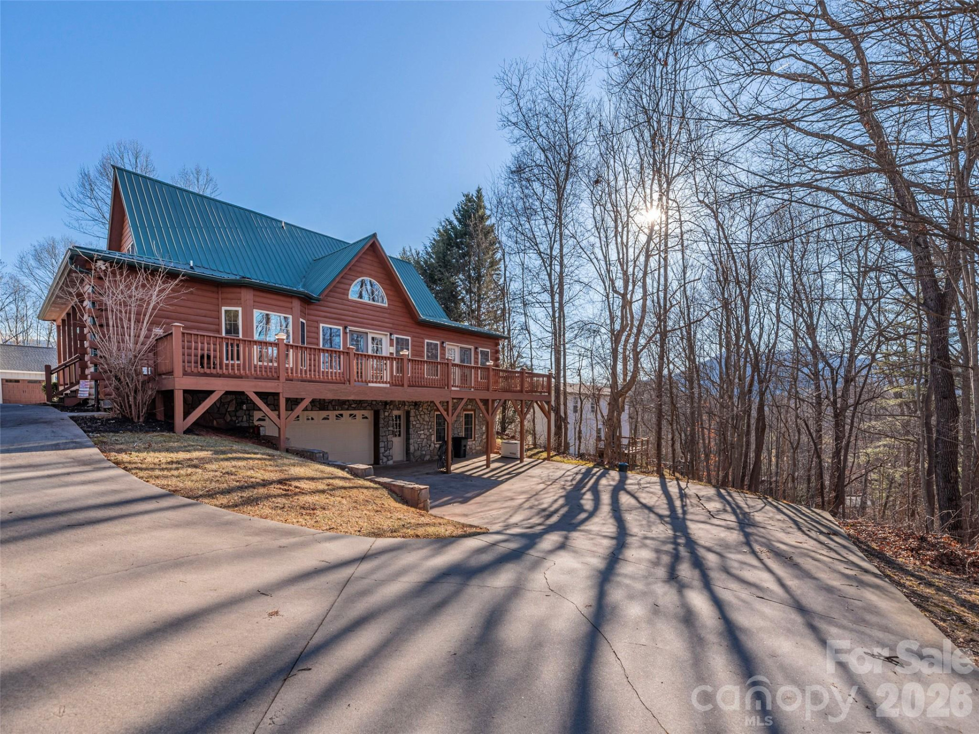 129 Hoosier Court - Photo 42
