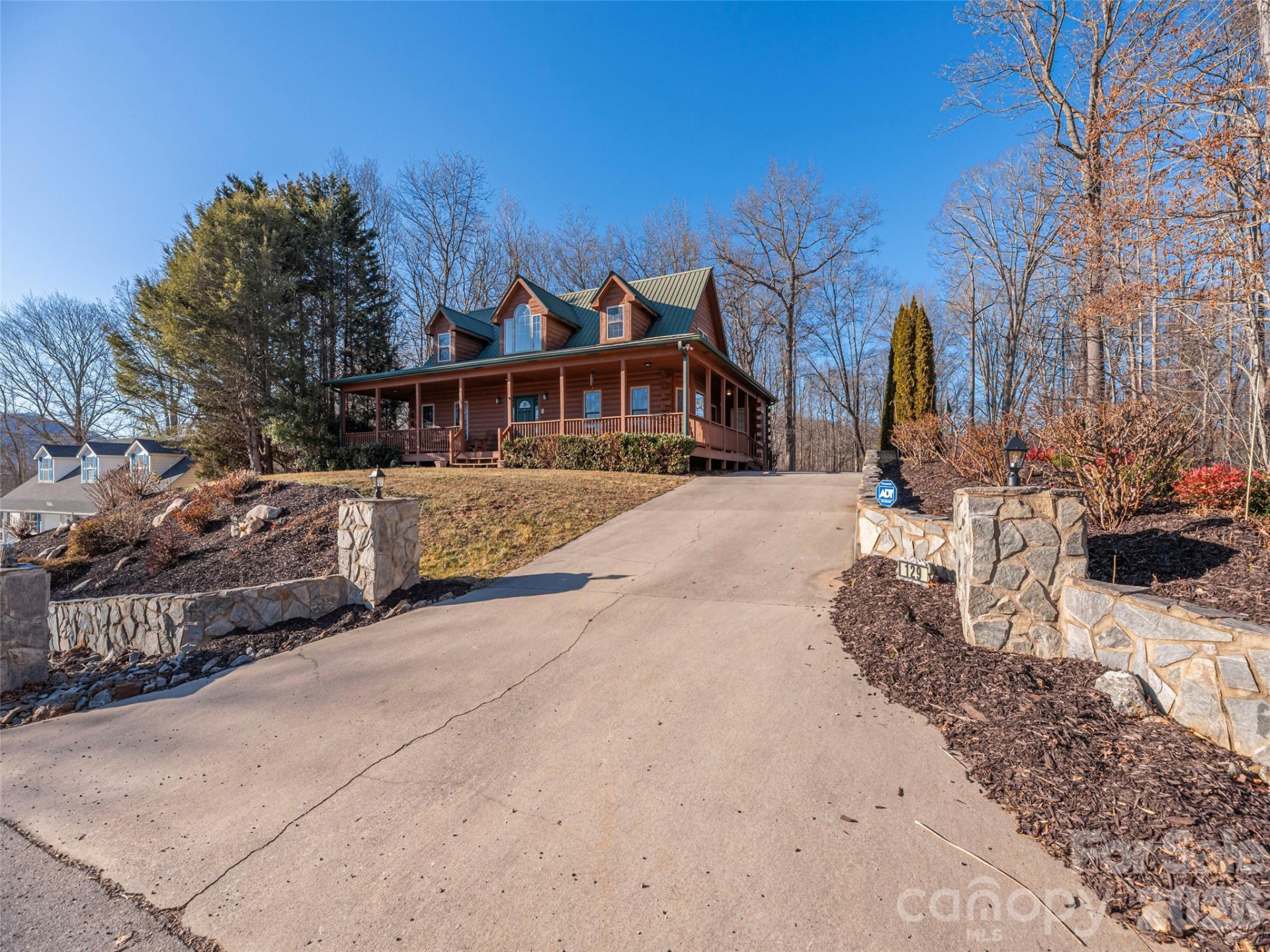 129 Hoosier Court - Photo 43
