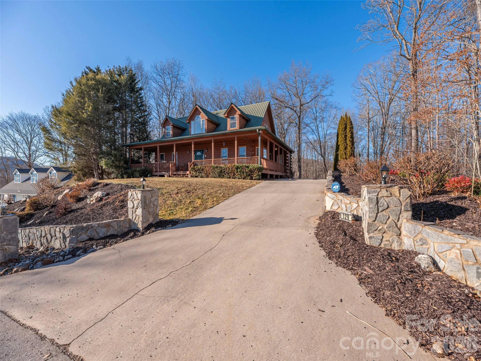 129 Hoosier Court - Photo 43