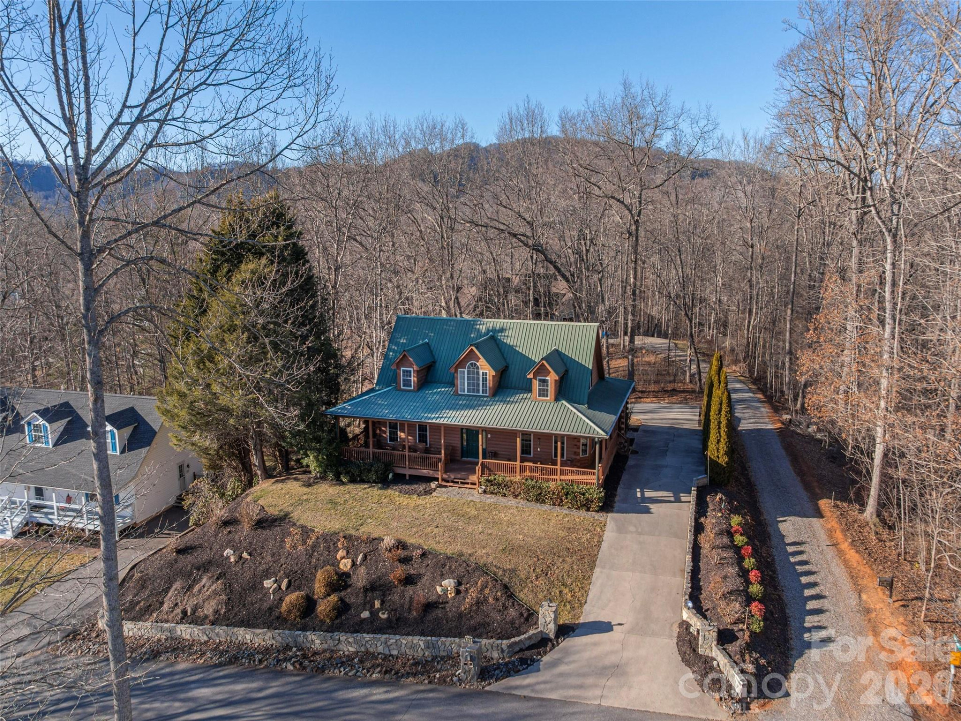 129 Hoosier Court - Photo 44