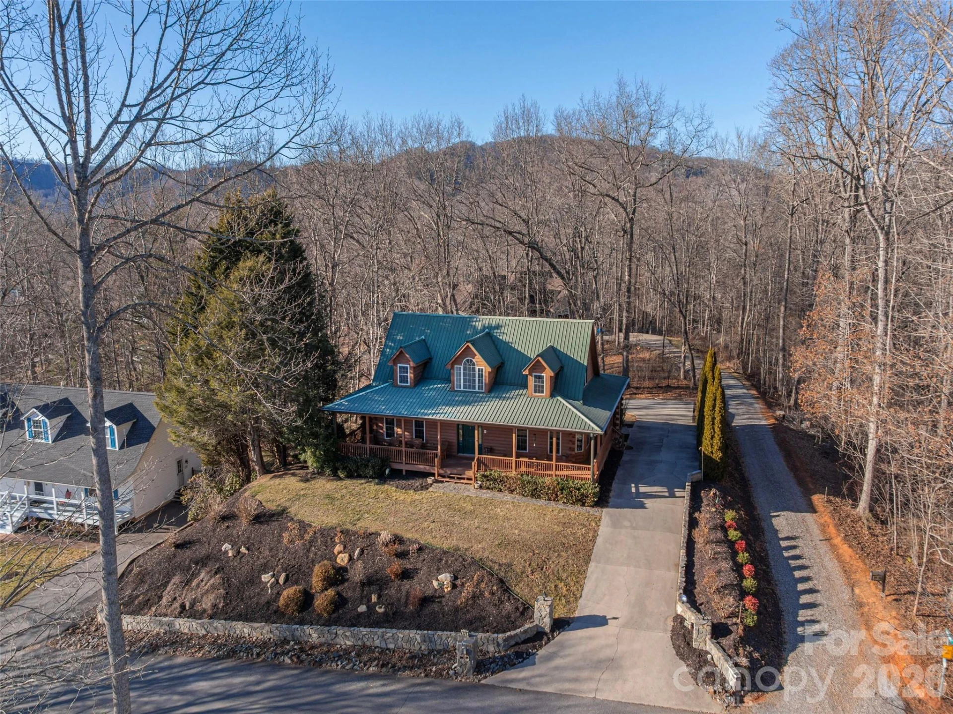 129 Hoosier Court - Photo 44