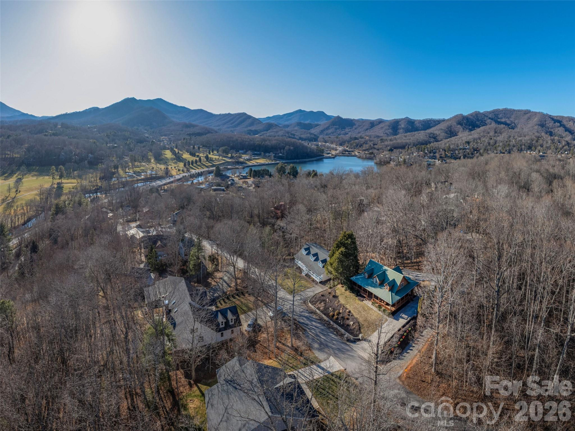 129 Hoosier Court - Photo 45