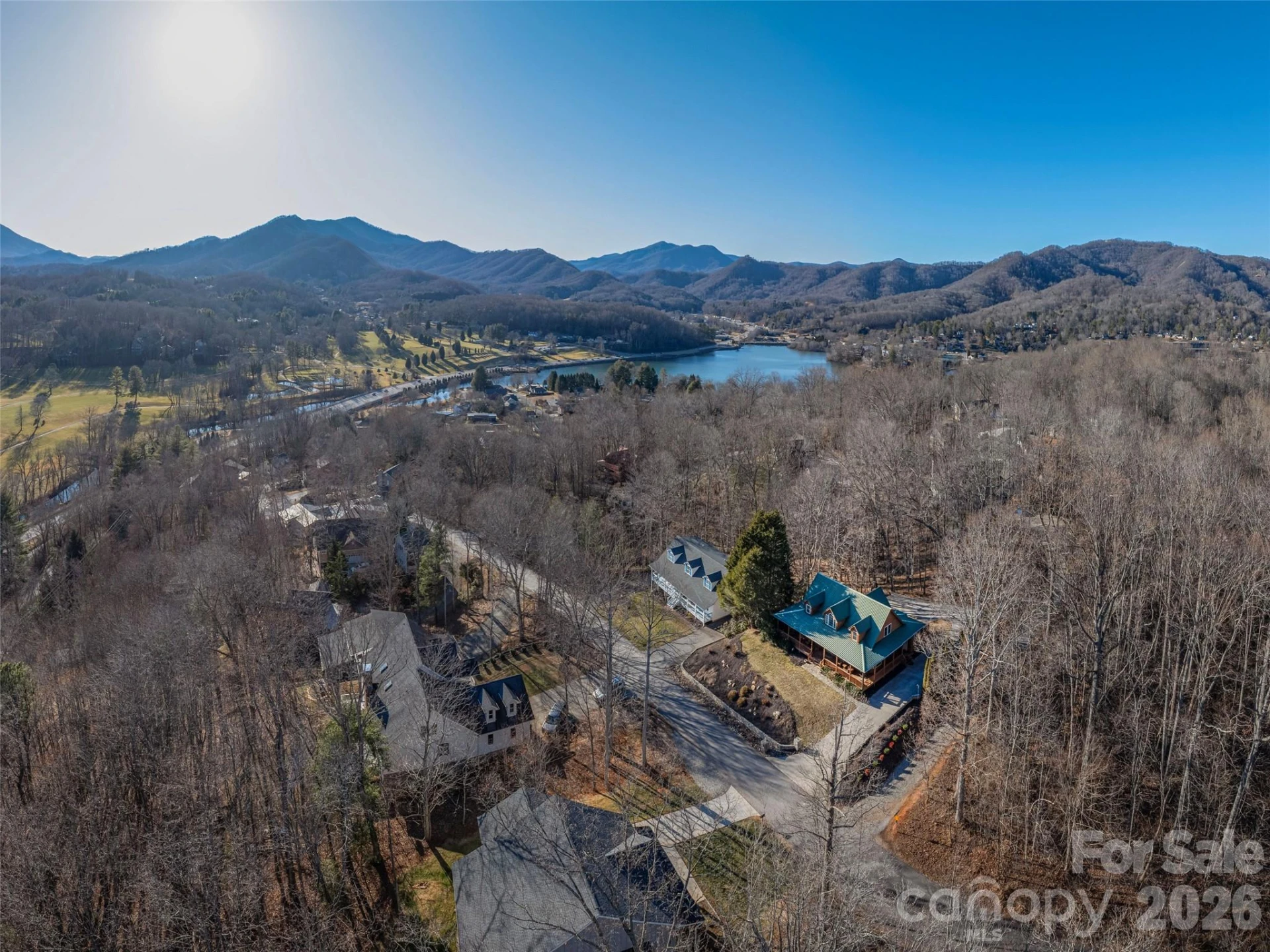 129 Hoosier Court - Photo 45