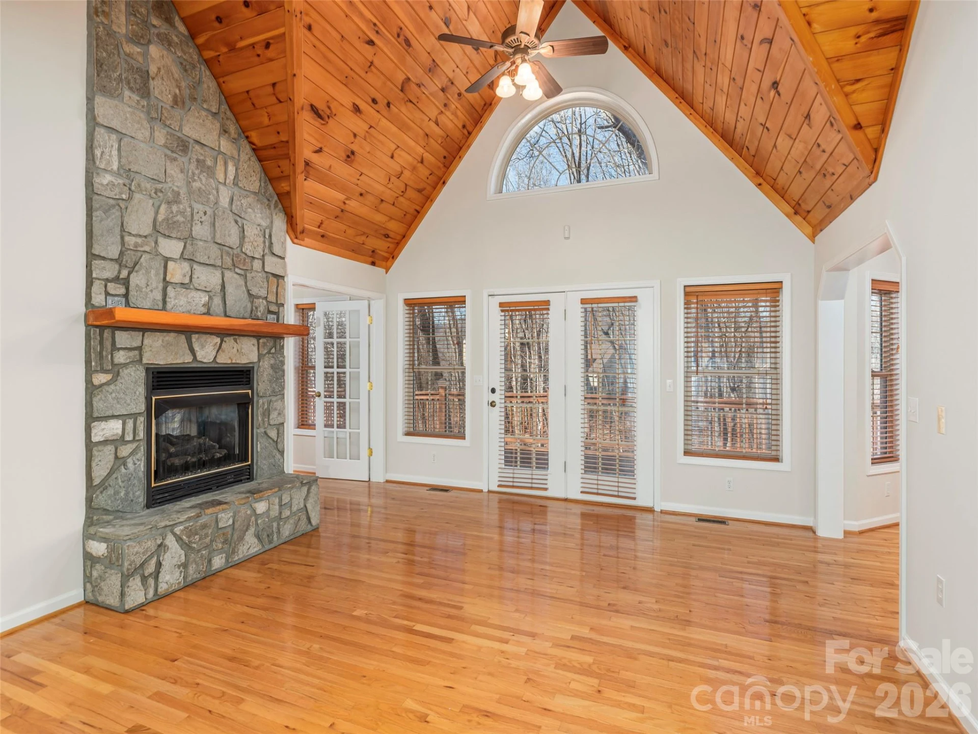 129 Hoosier Court - Photo 6